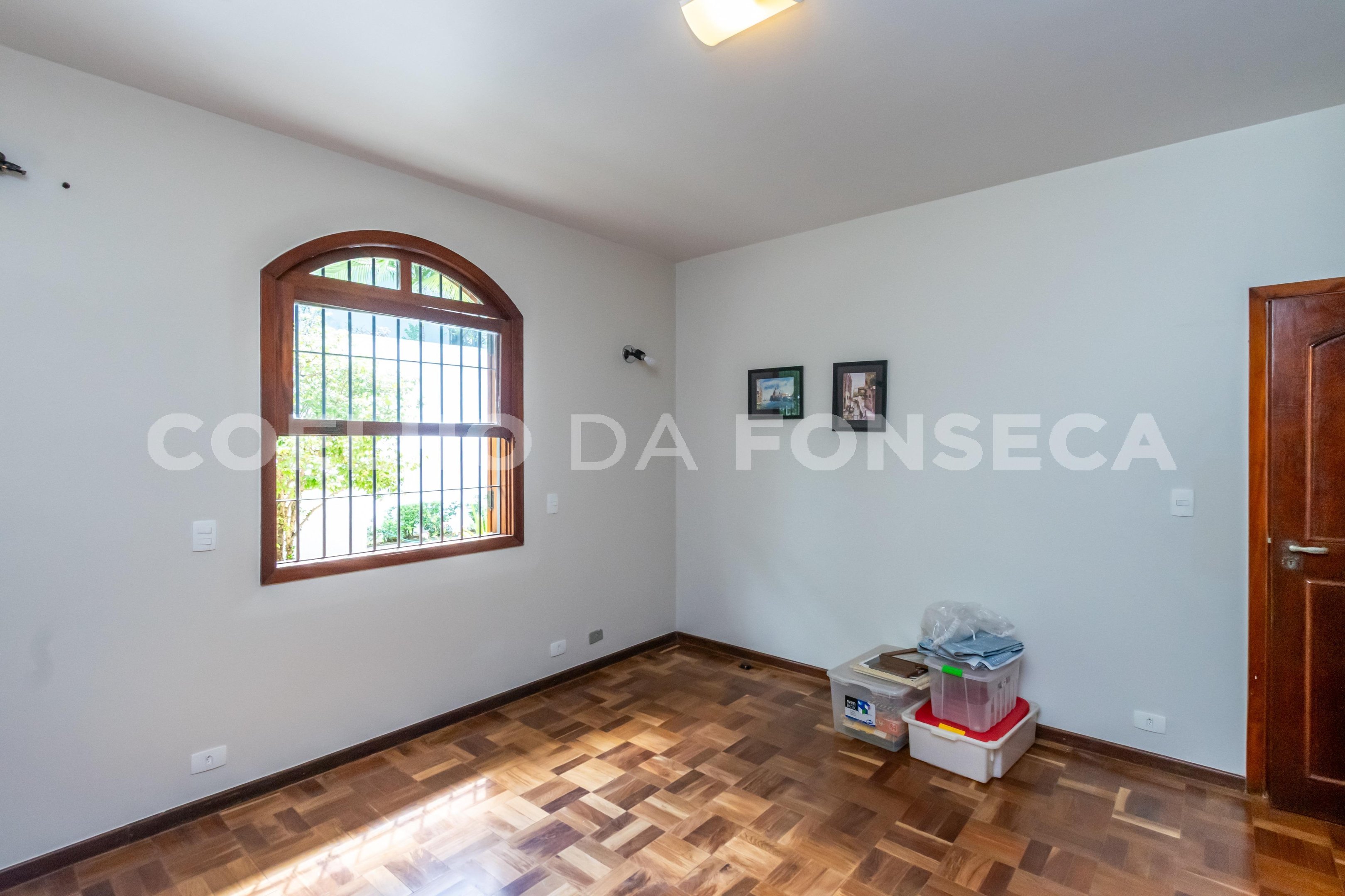 Dormitório 1