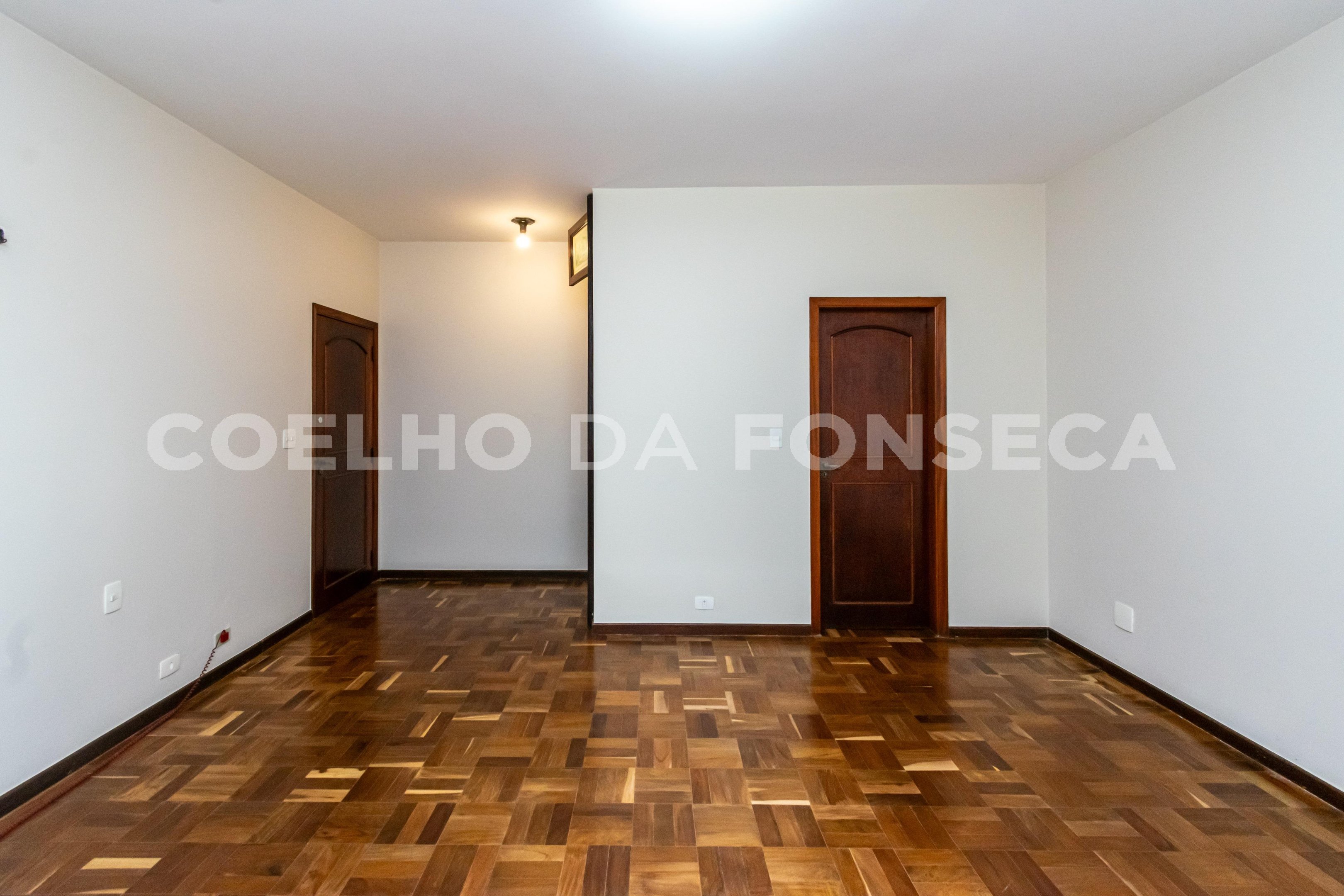 Suíte