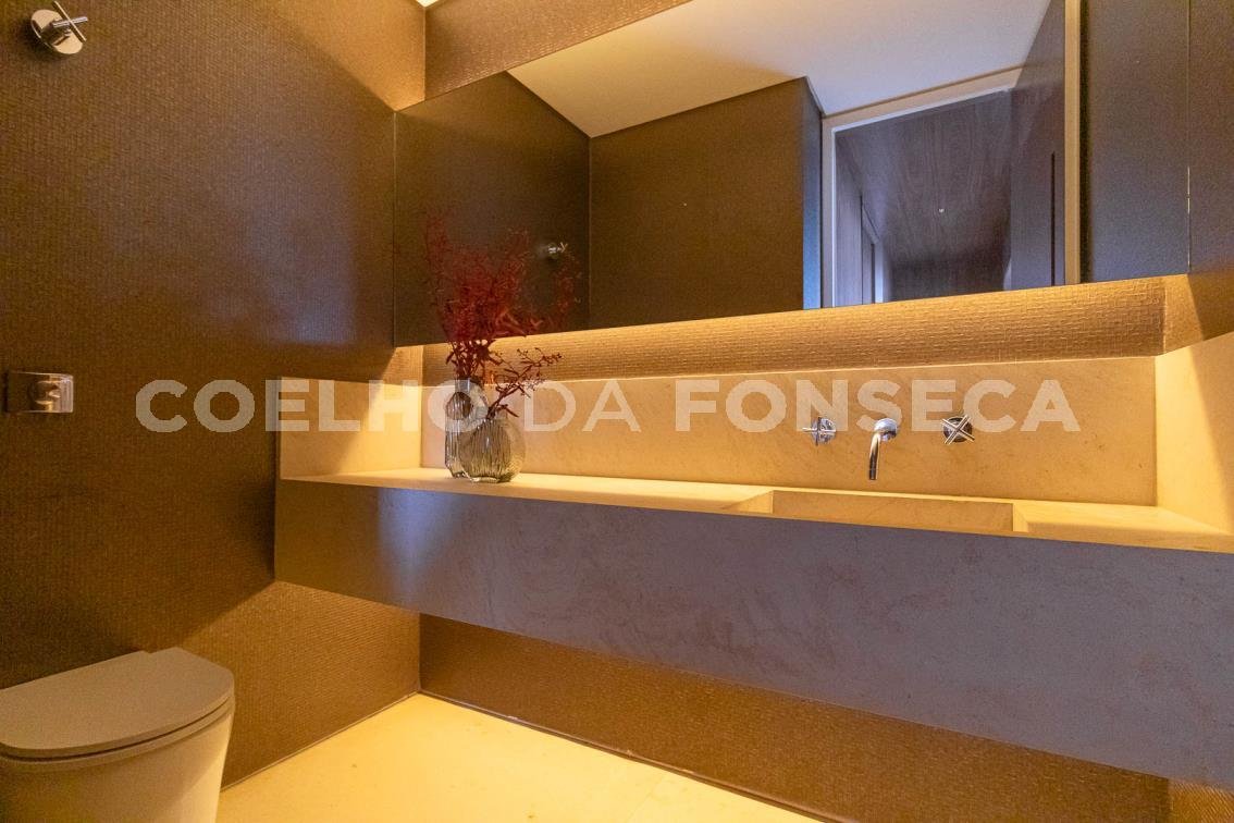 Lavabo
