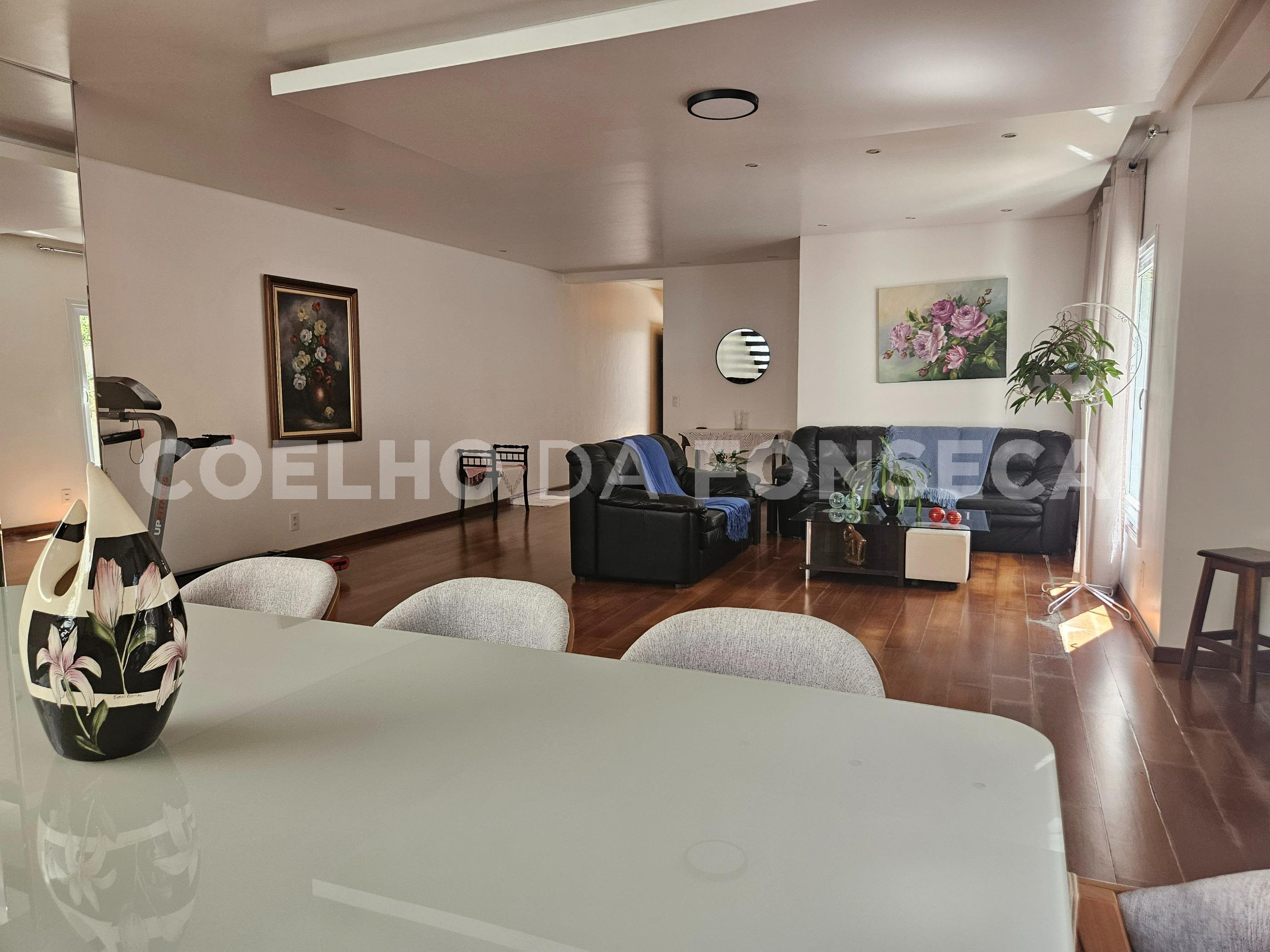 Casa Sede