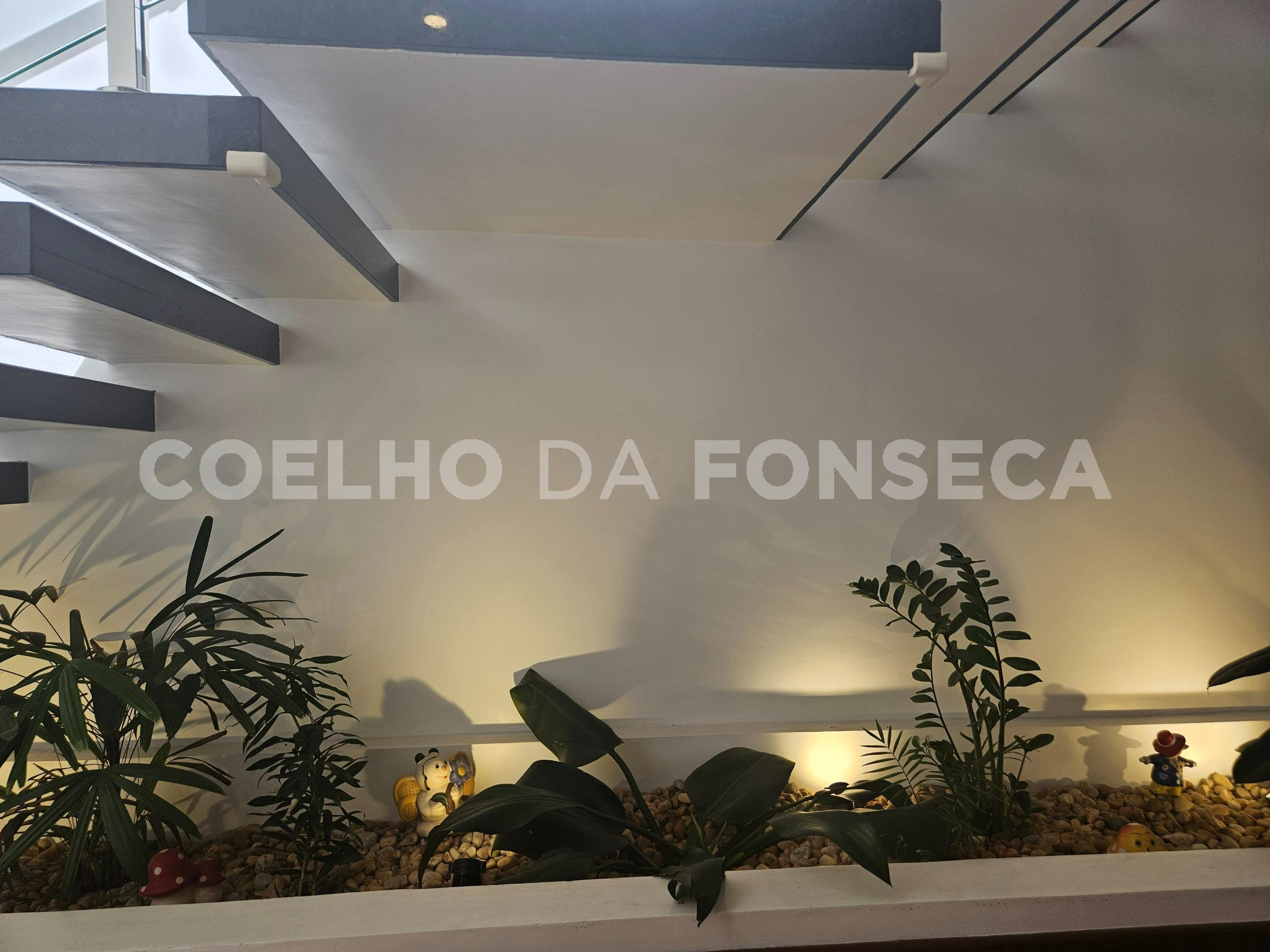 Casa Sede