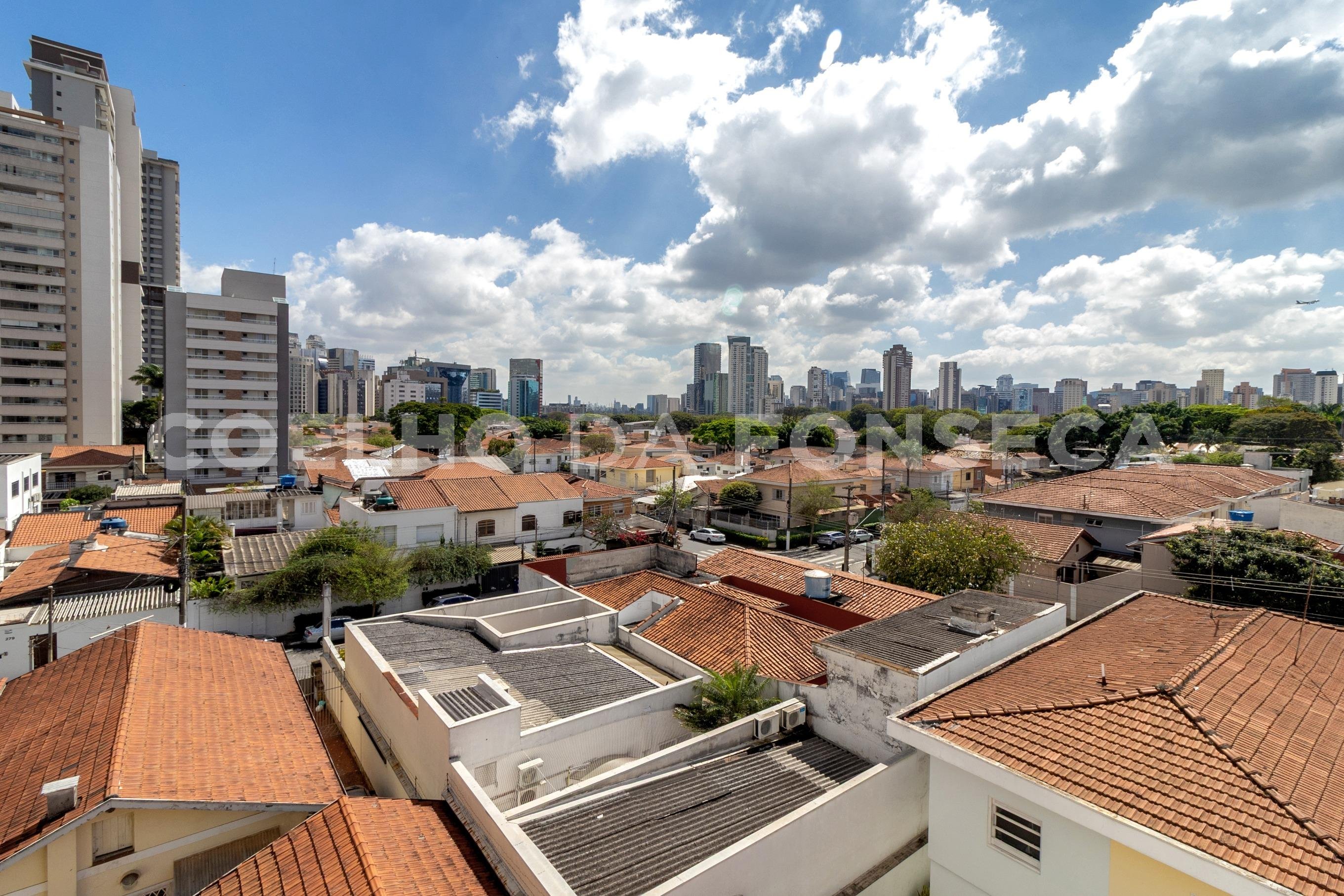 Vista