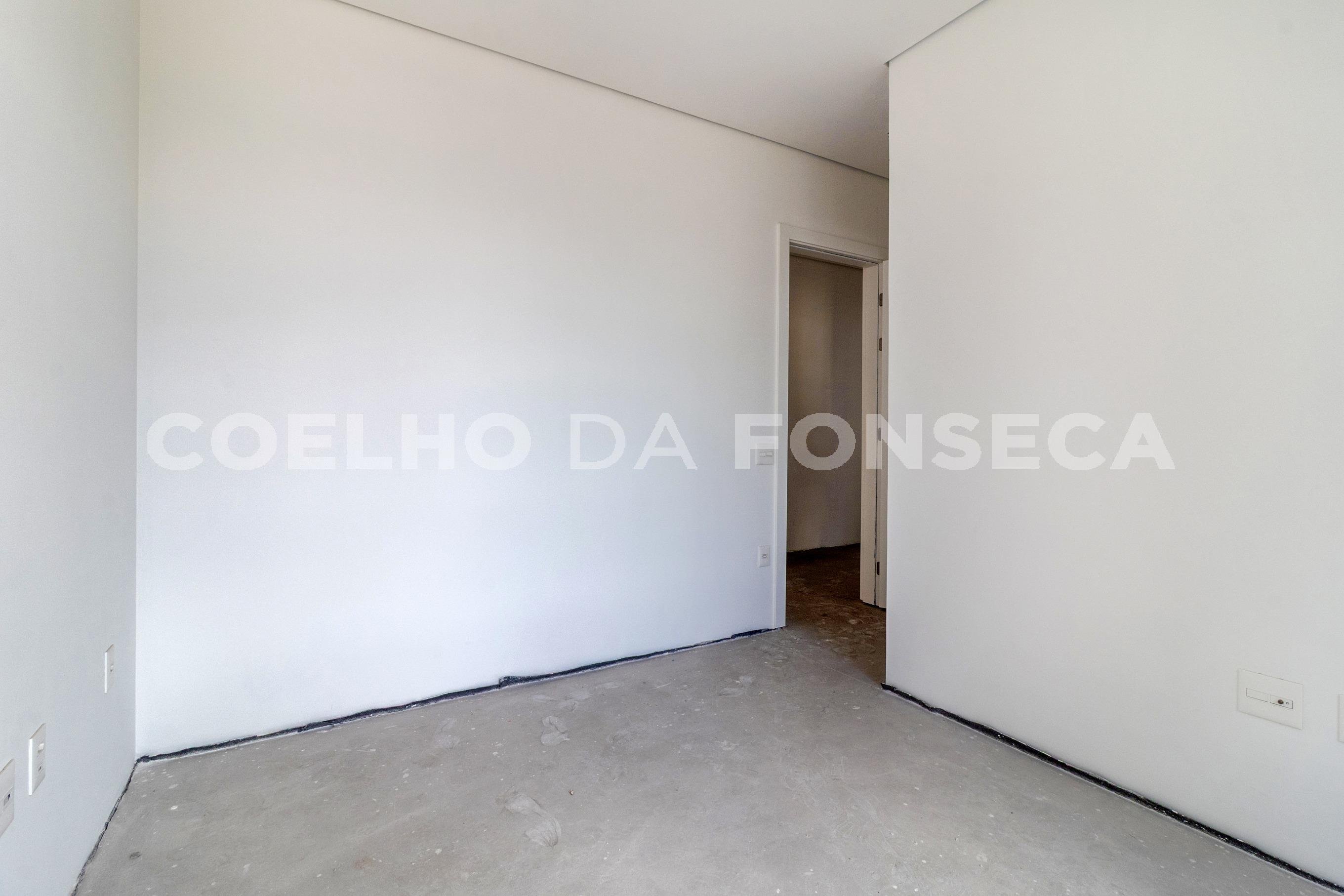 Suíte 2
