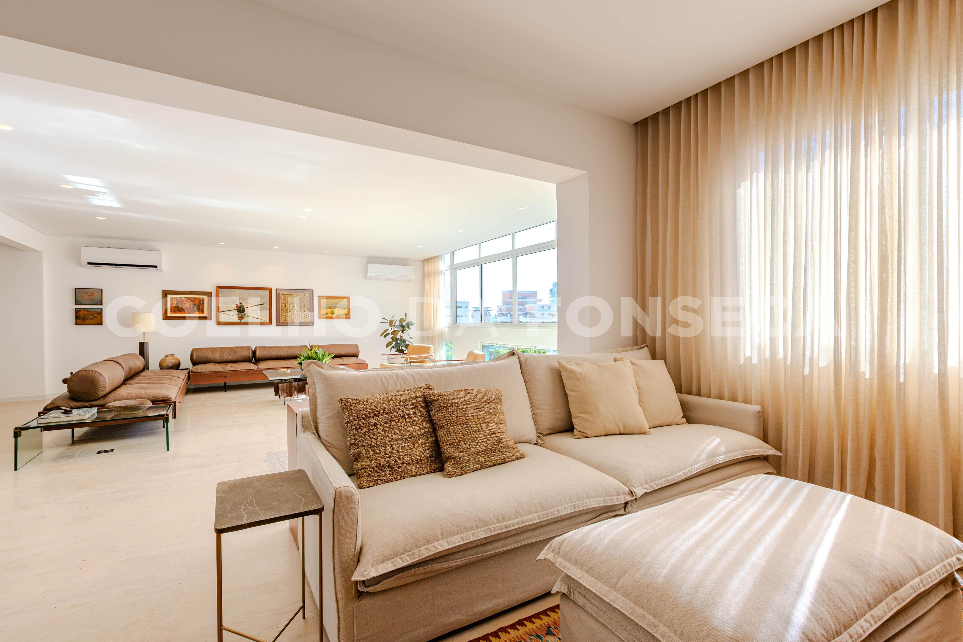 Sala de TV