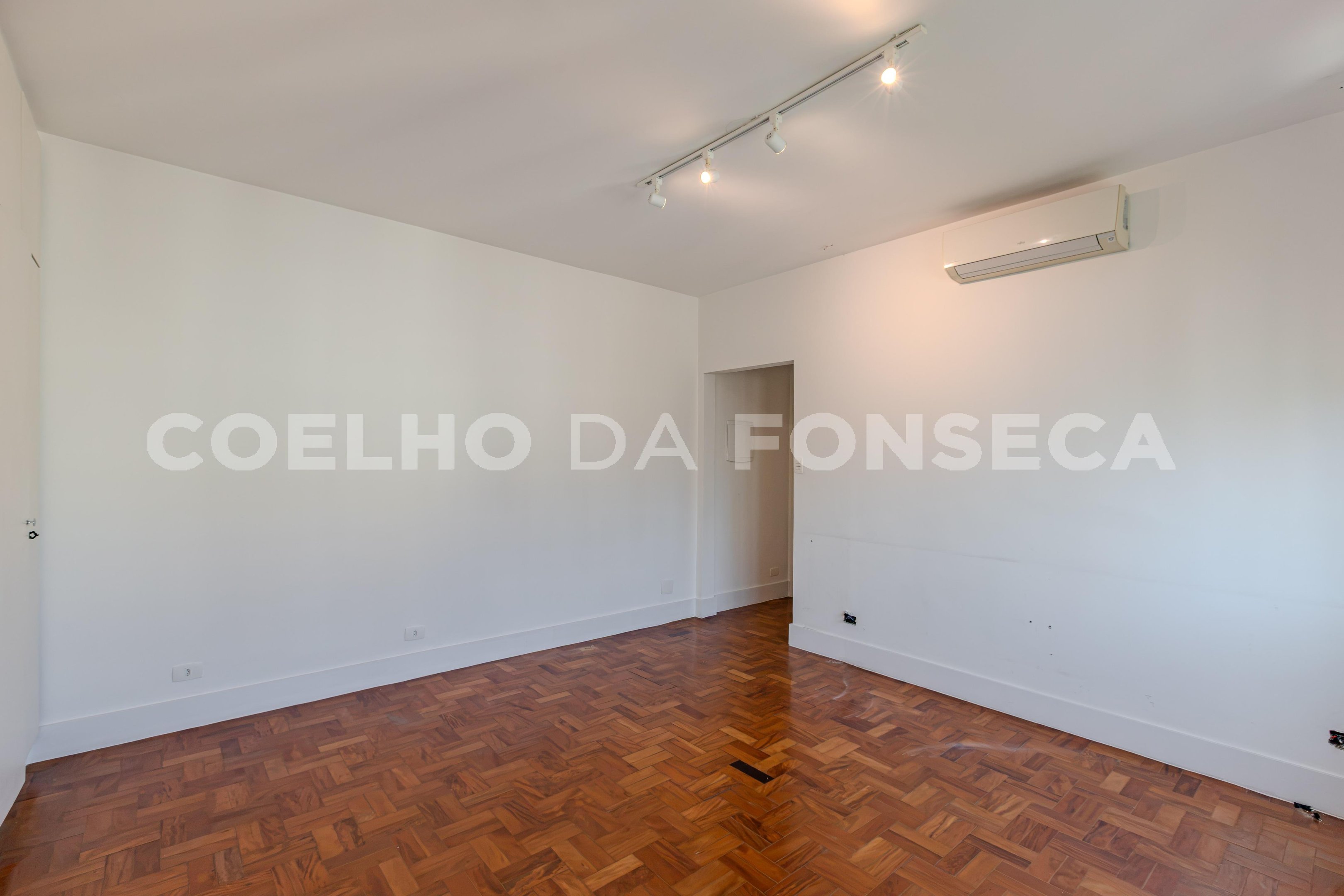 Suíte 1