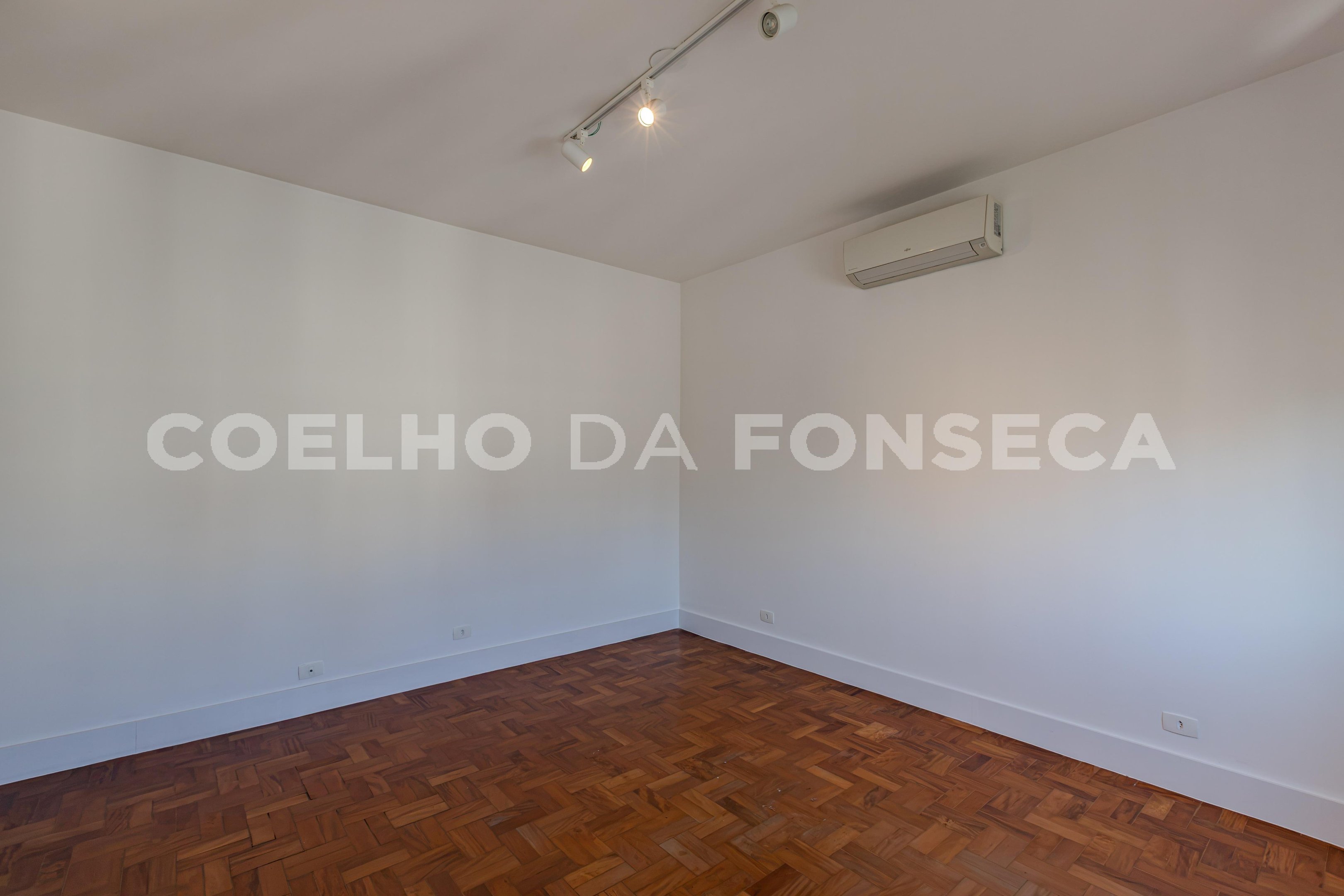 Suíte 2