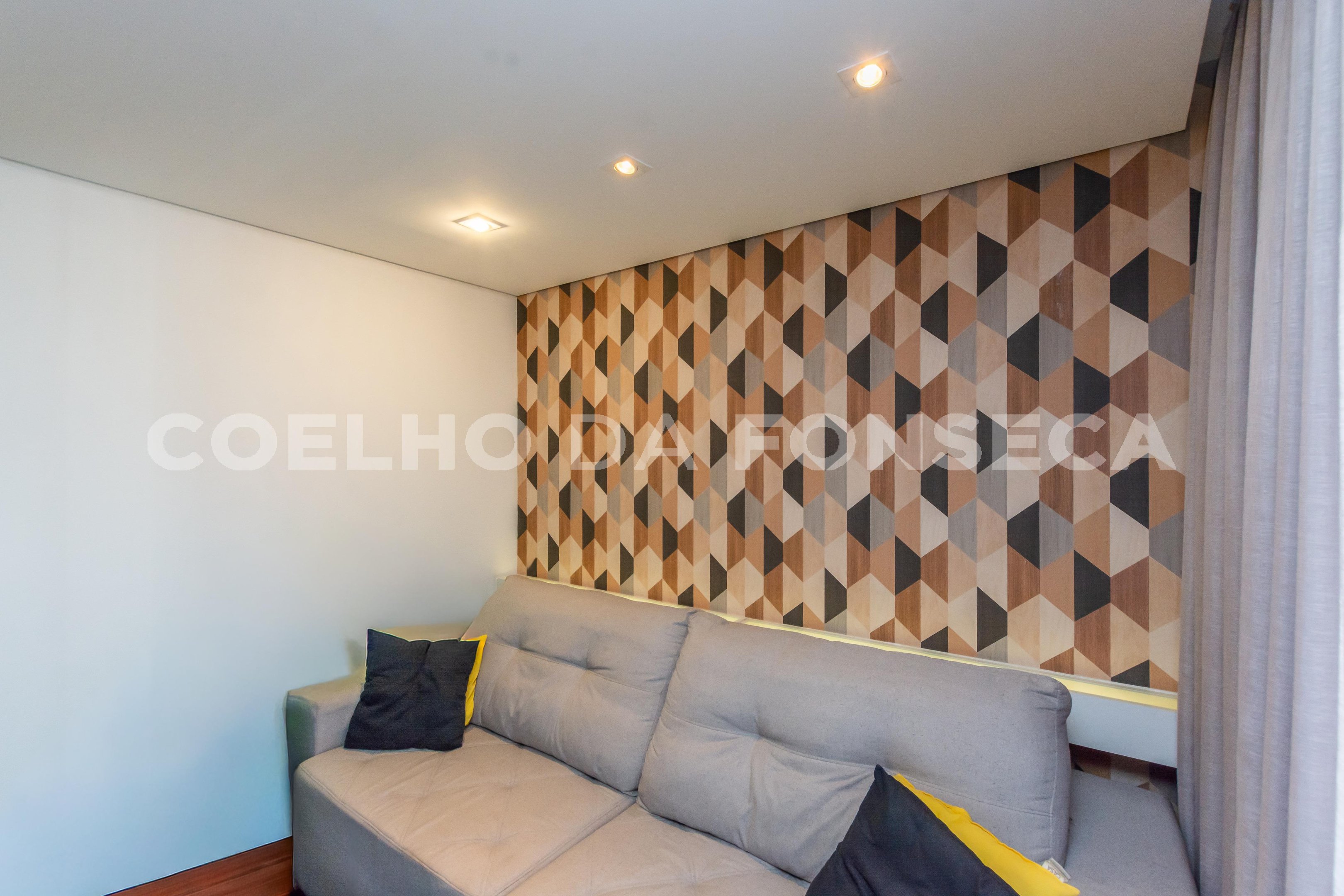 Sala de TV