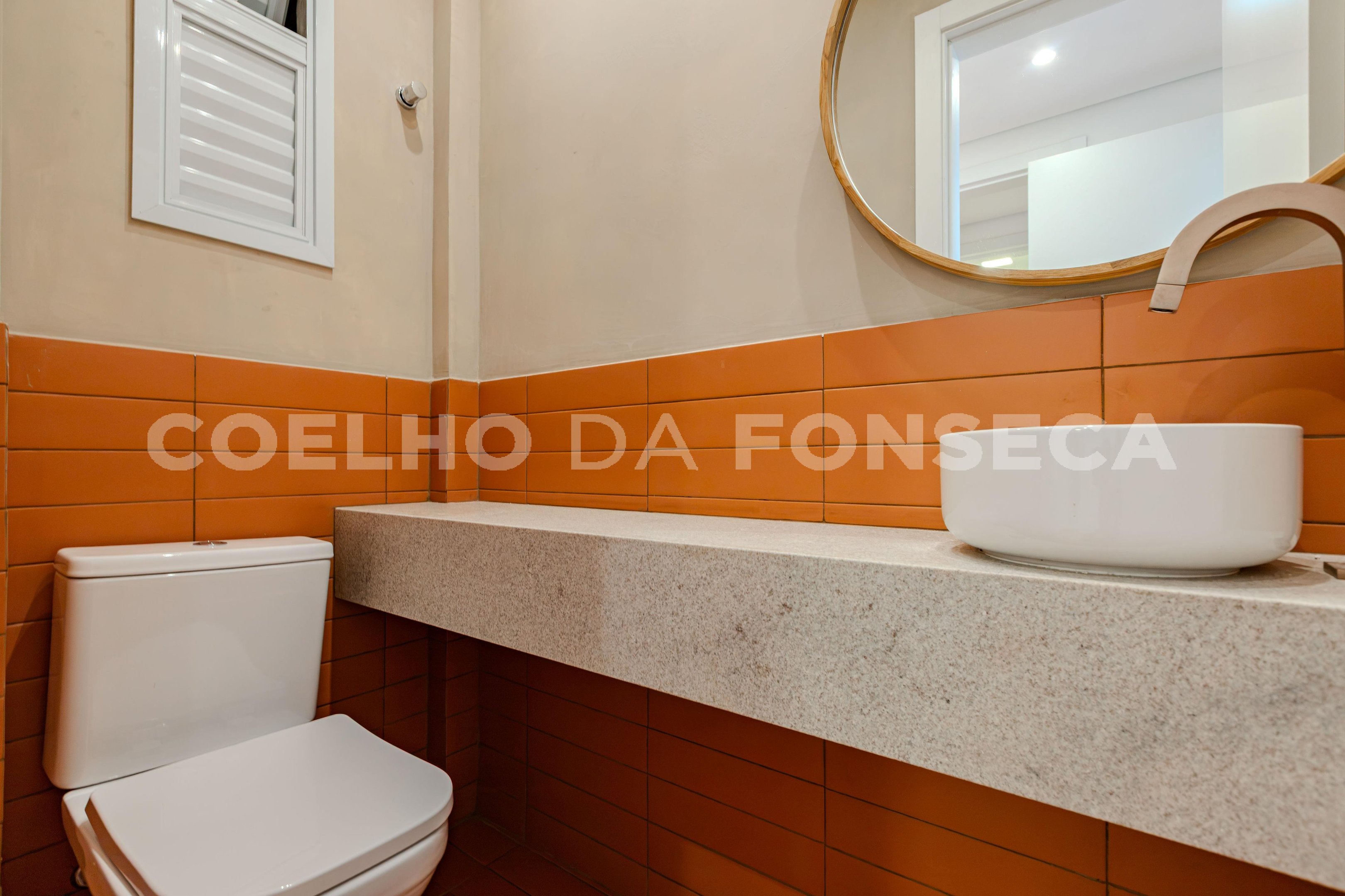 Lavabo