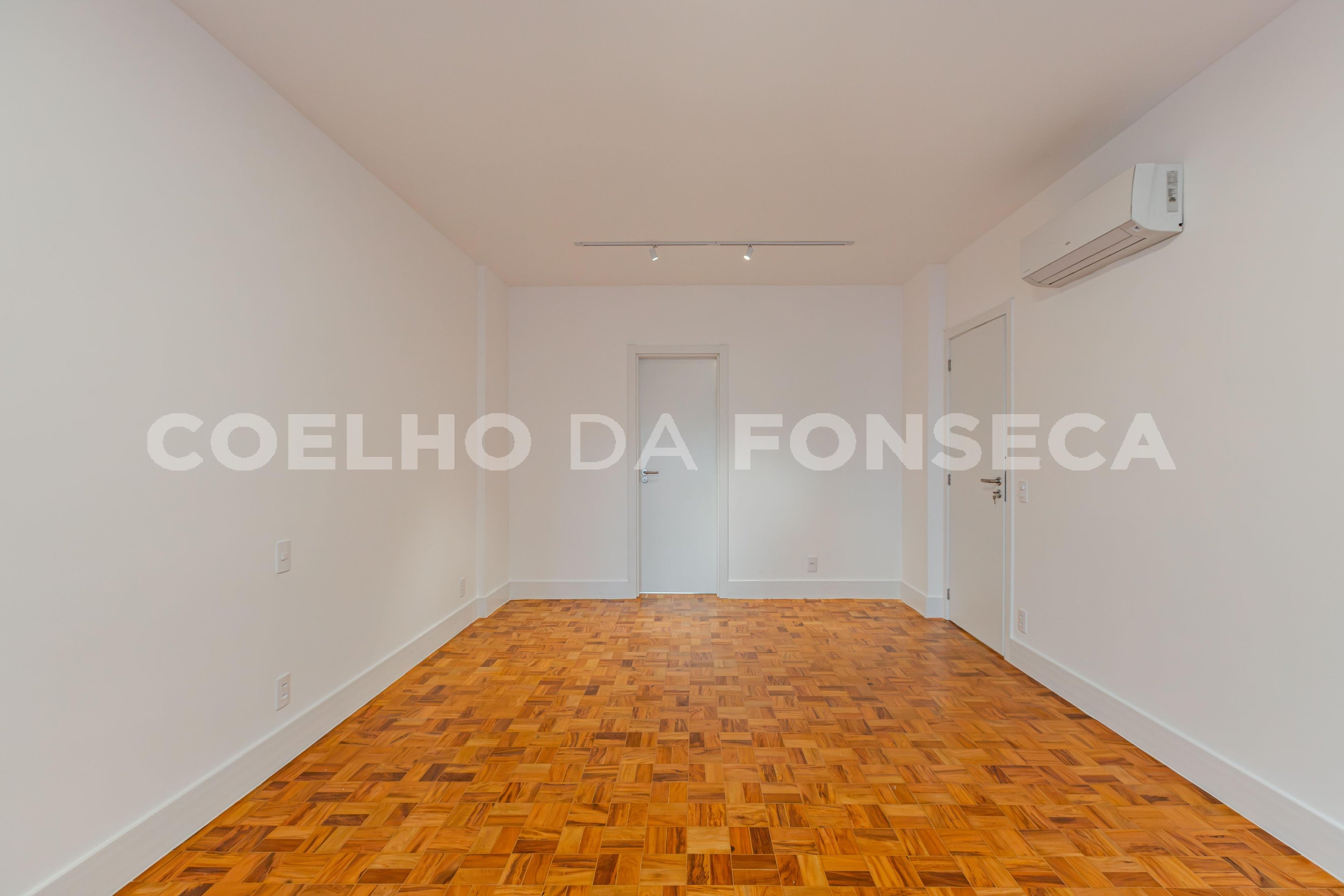 Suíte 1