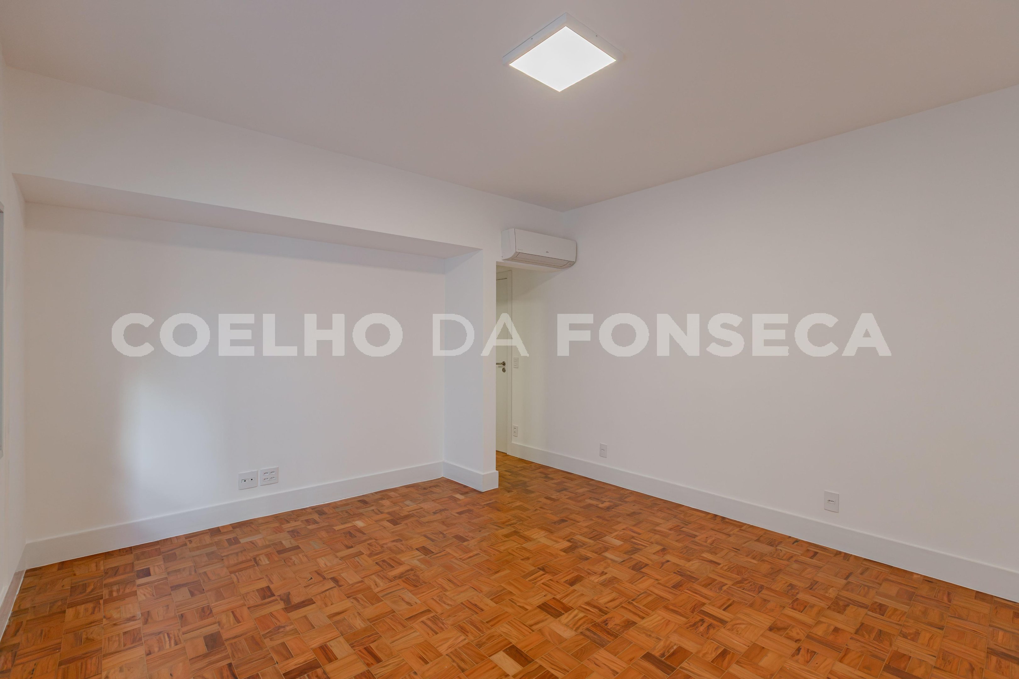 Suíte 1
