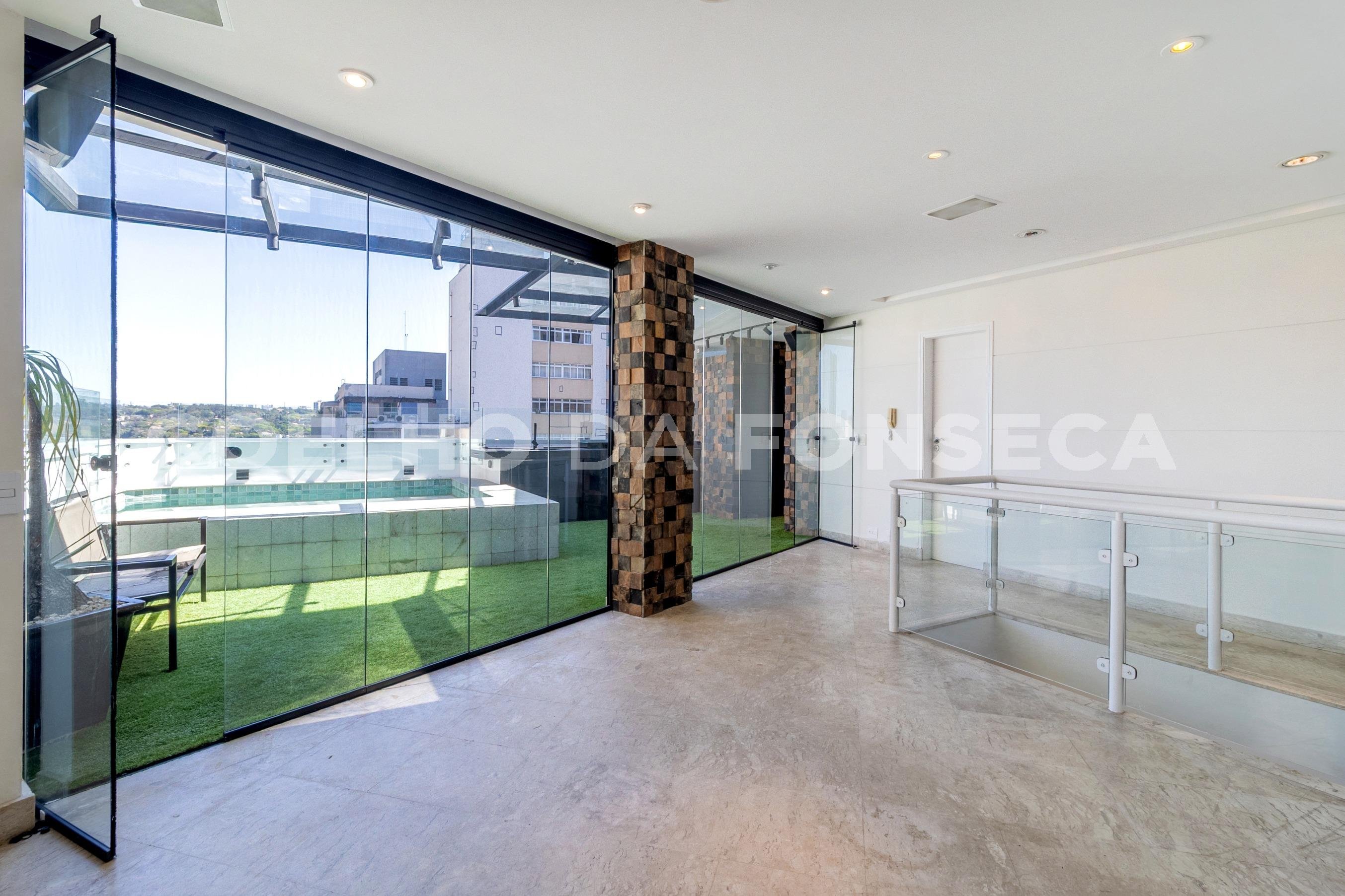 Espaço Gourmet (Unidade)