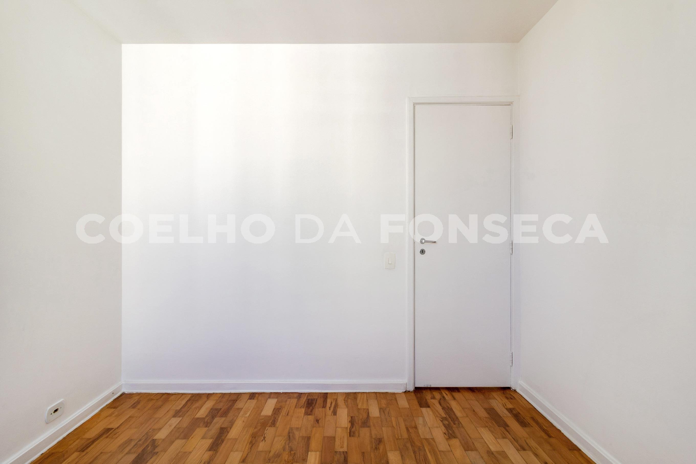 Dormitório 2