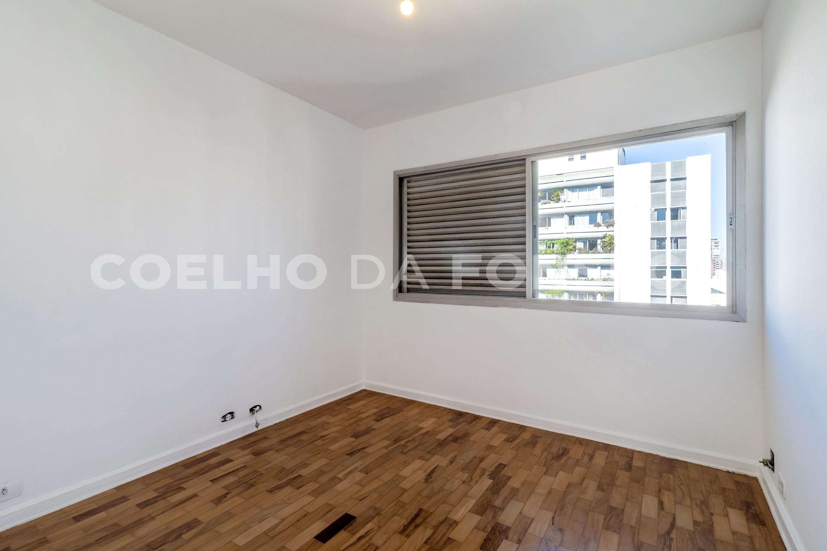 Dormitório 1
