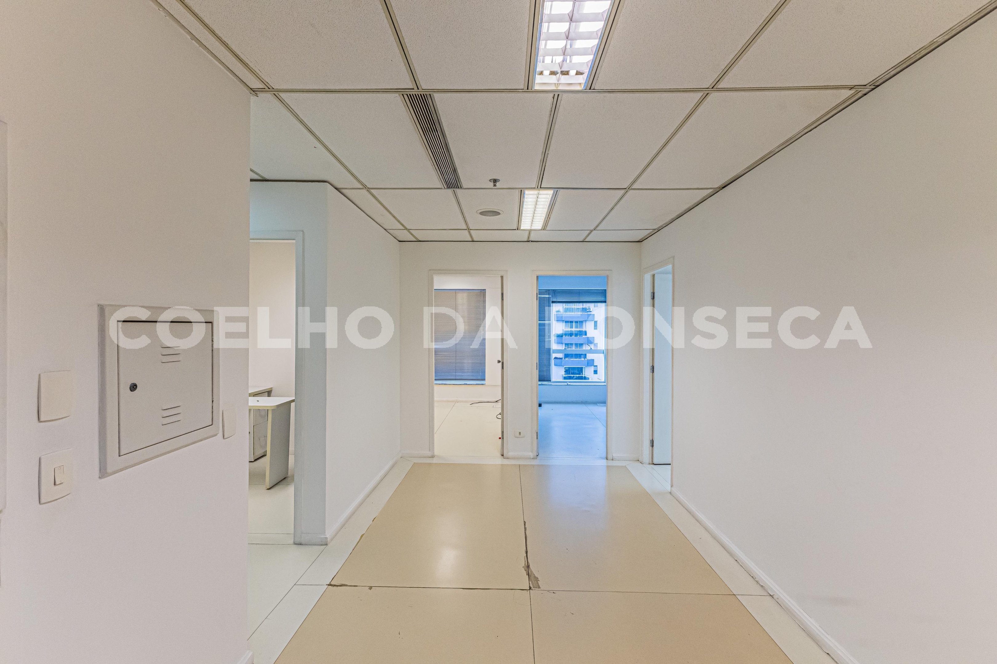 Sala (1)
