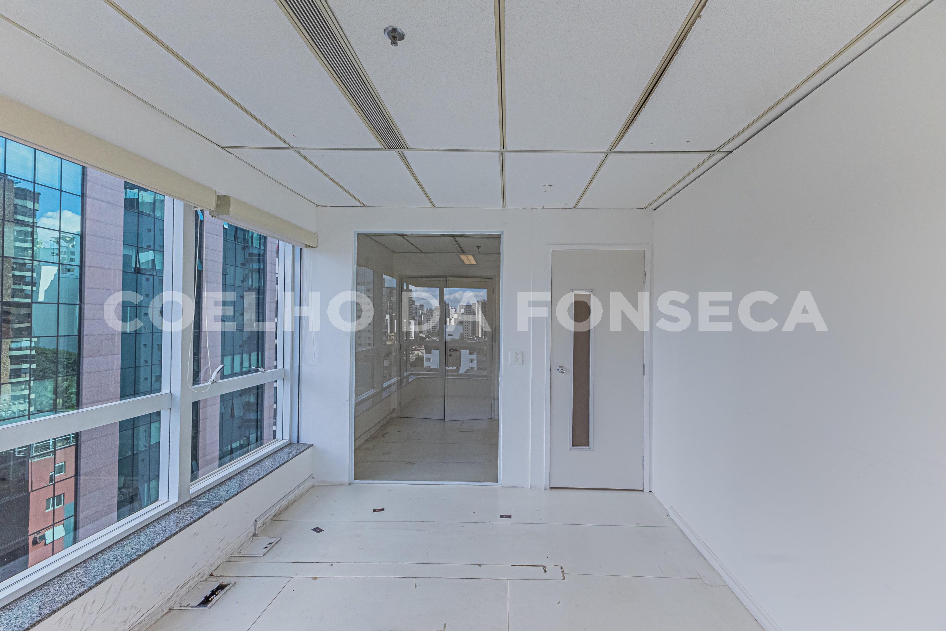 Sala (3)