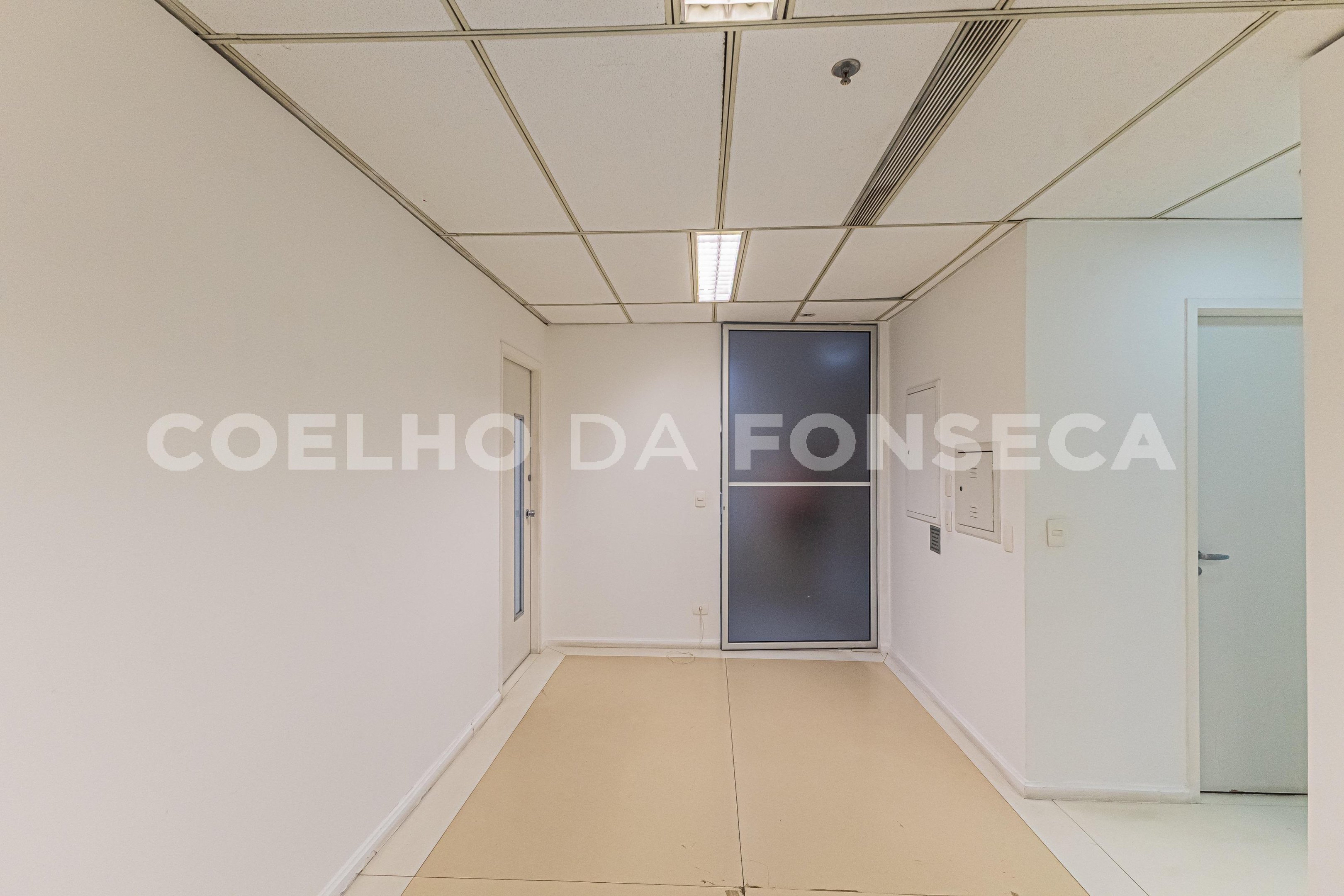 Sala (5)