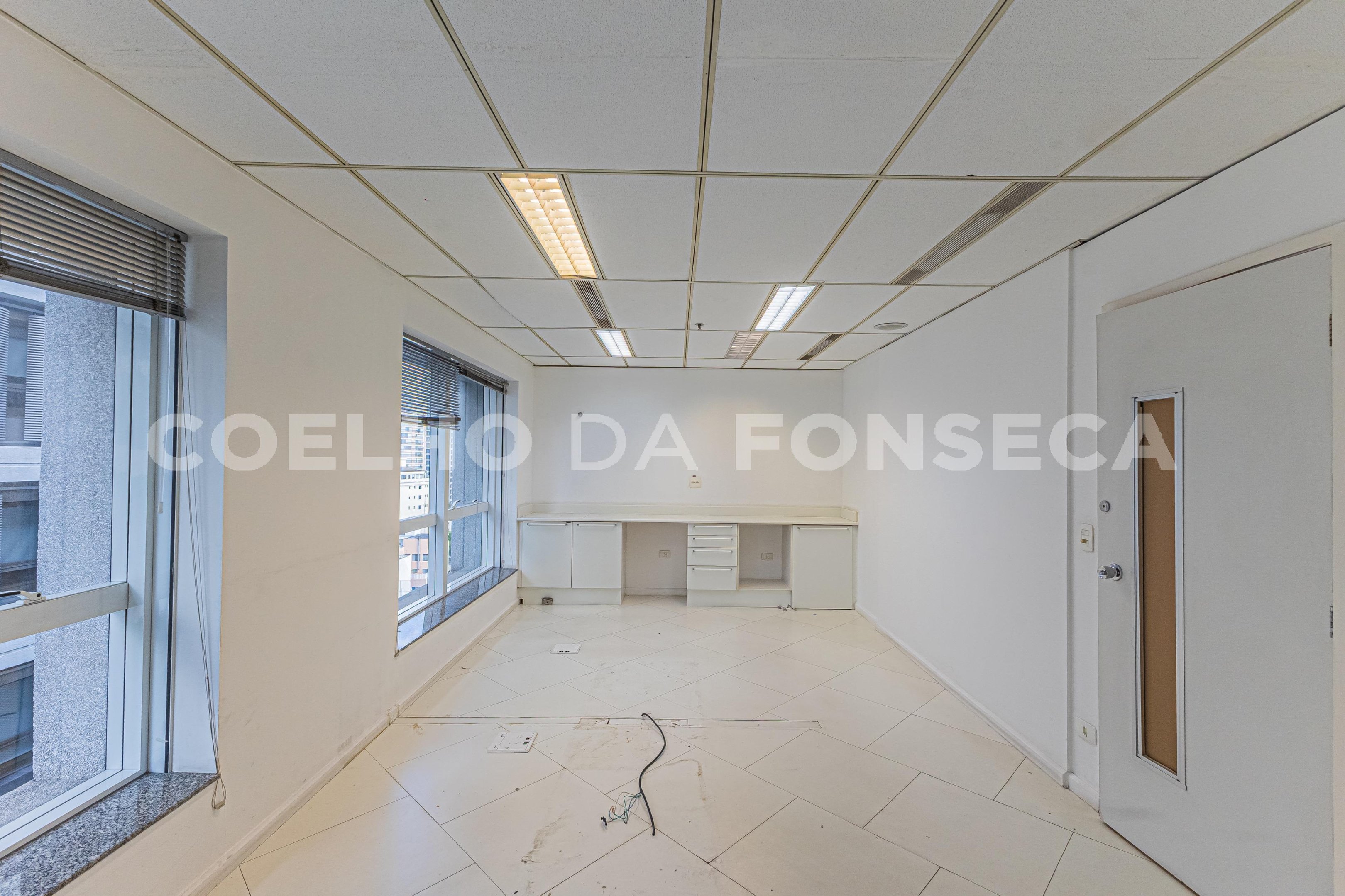 Sala (4)