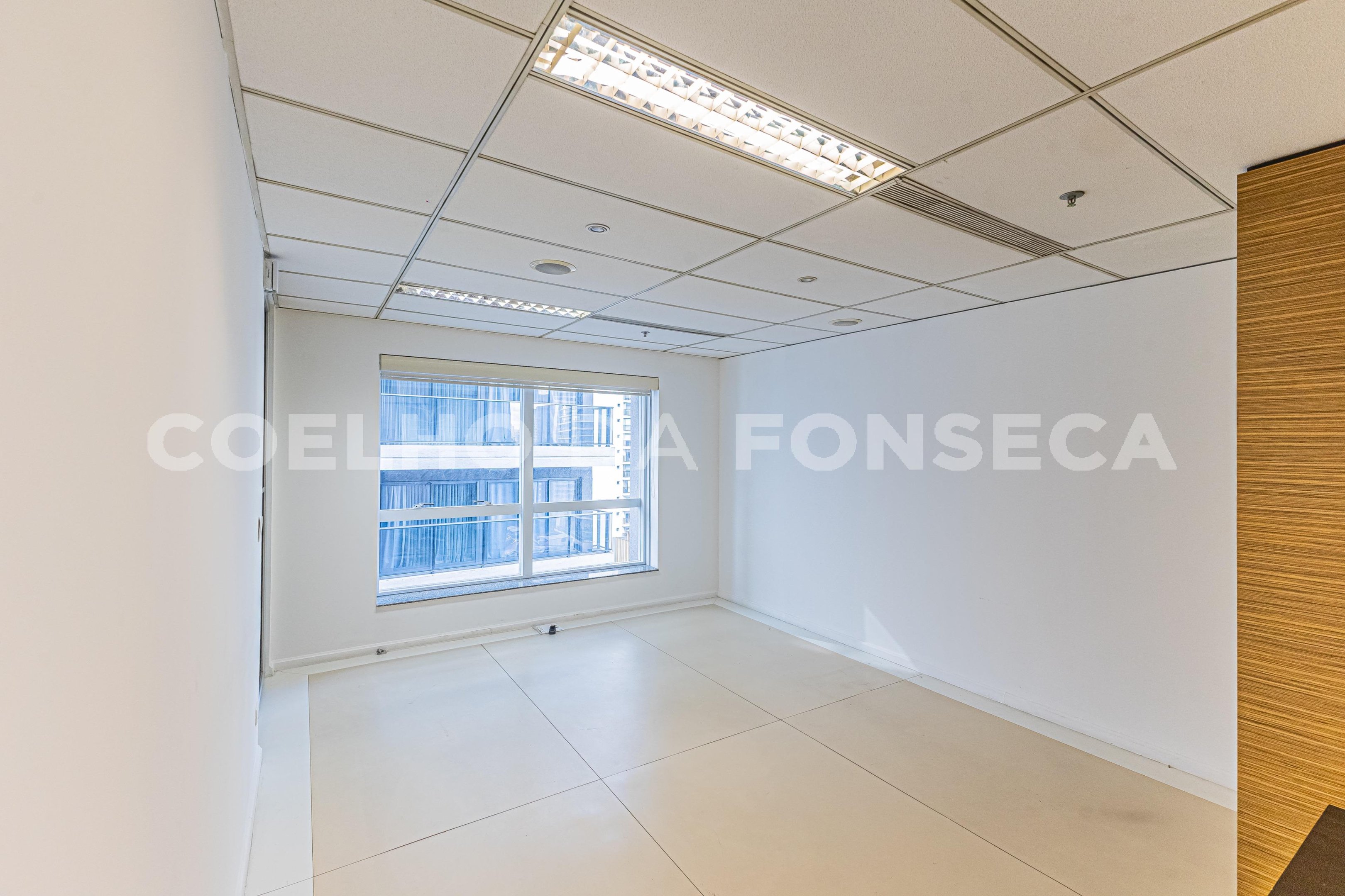 Sala Comercial (1)