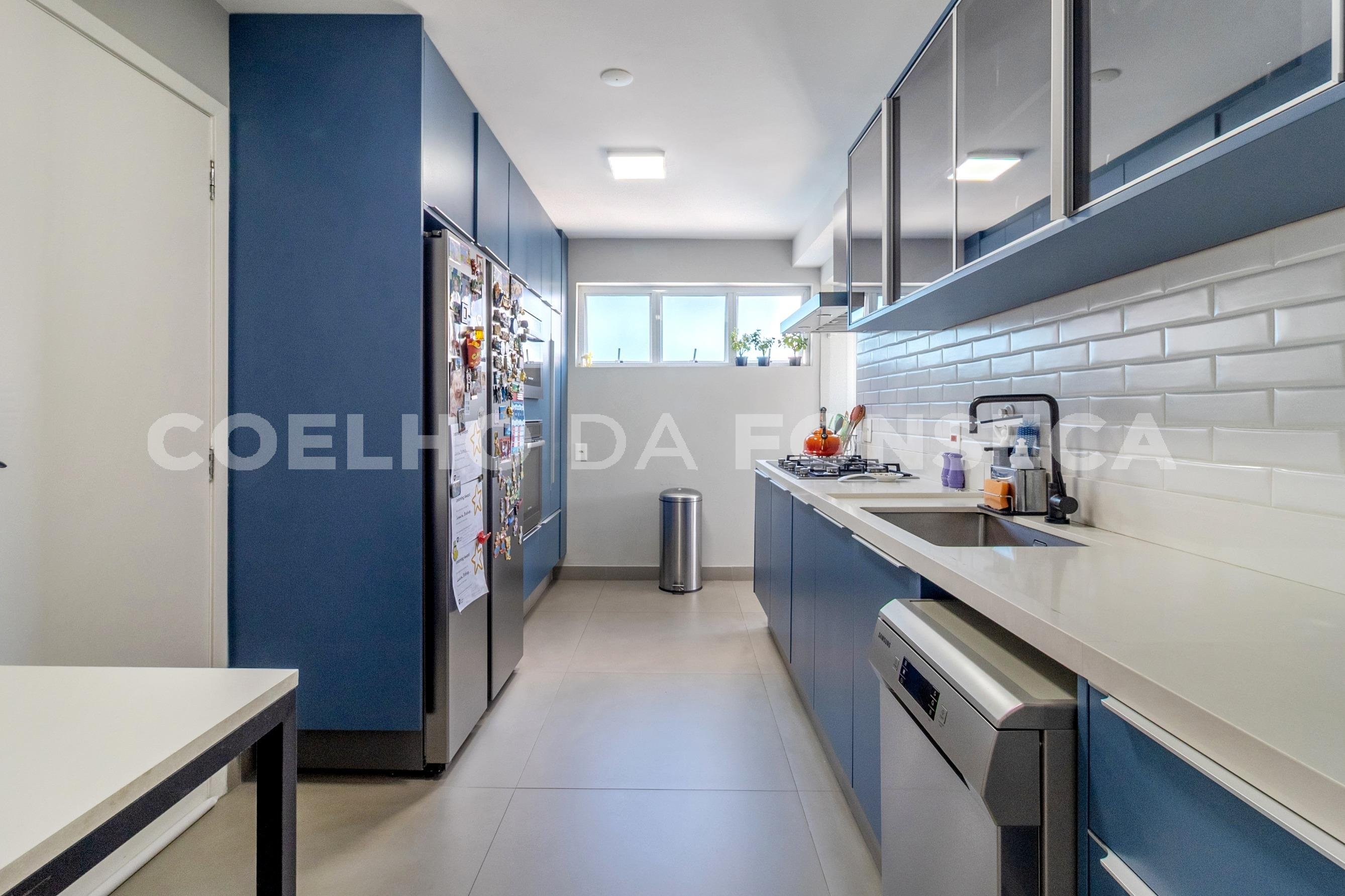 Cozinha