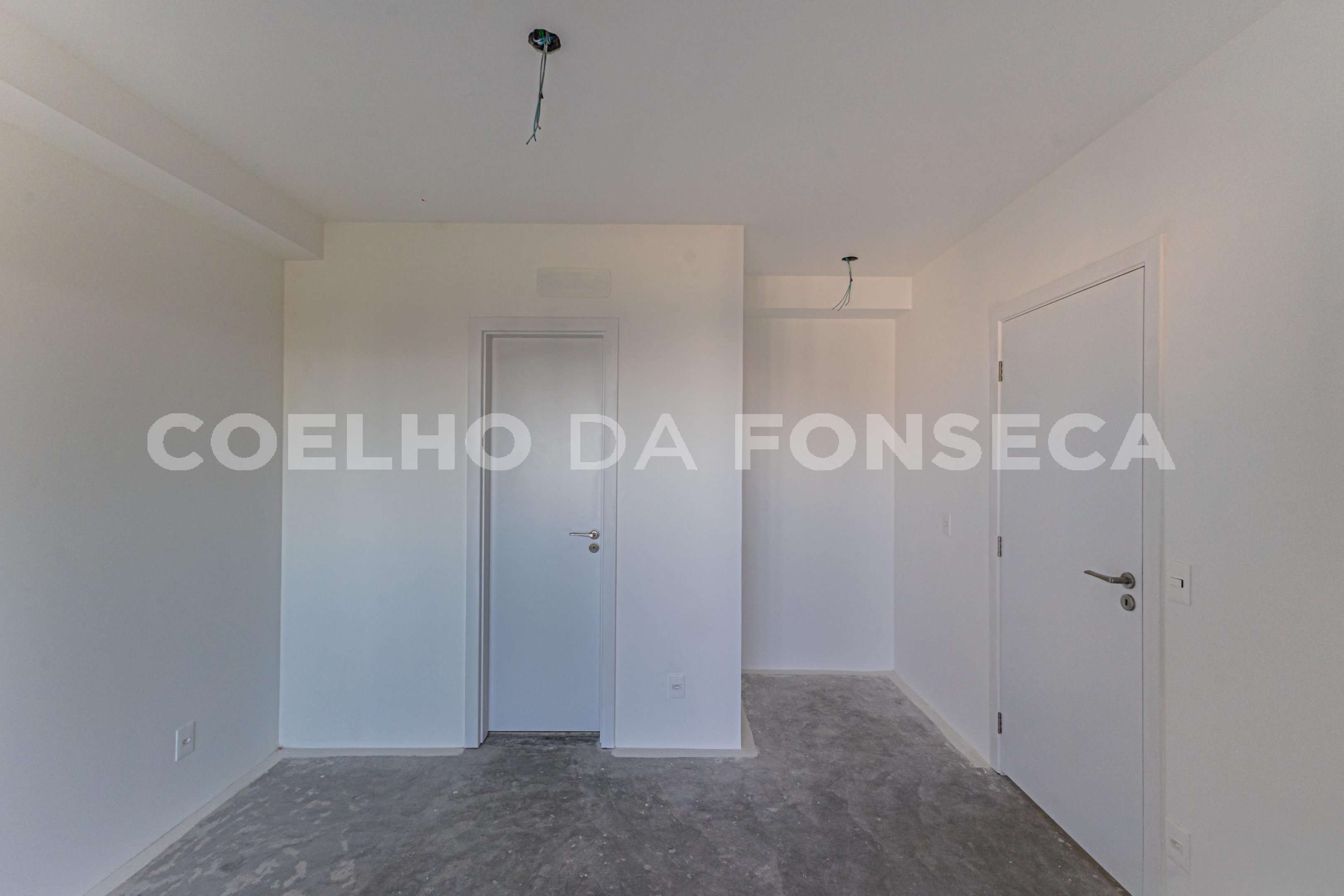Suíte