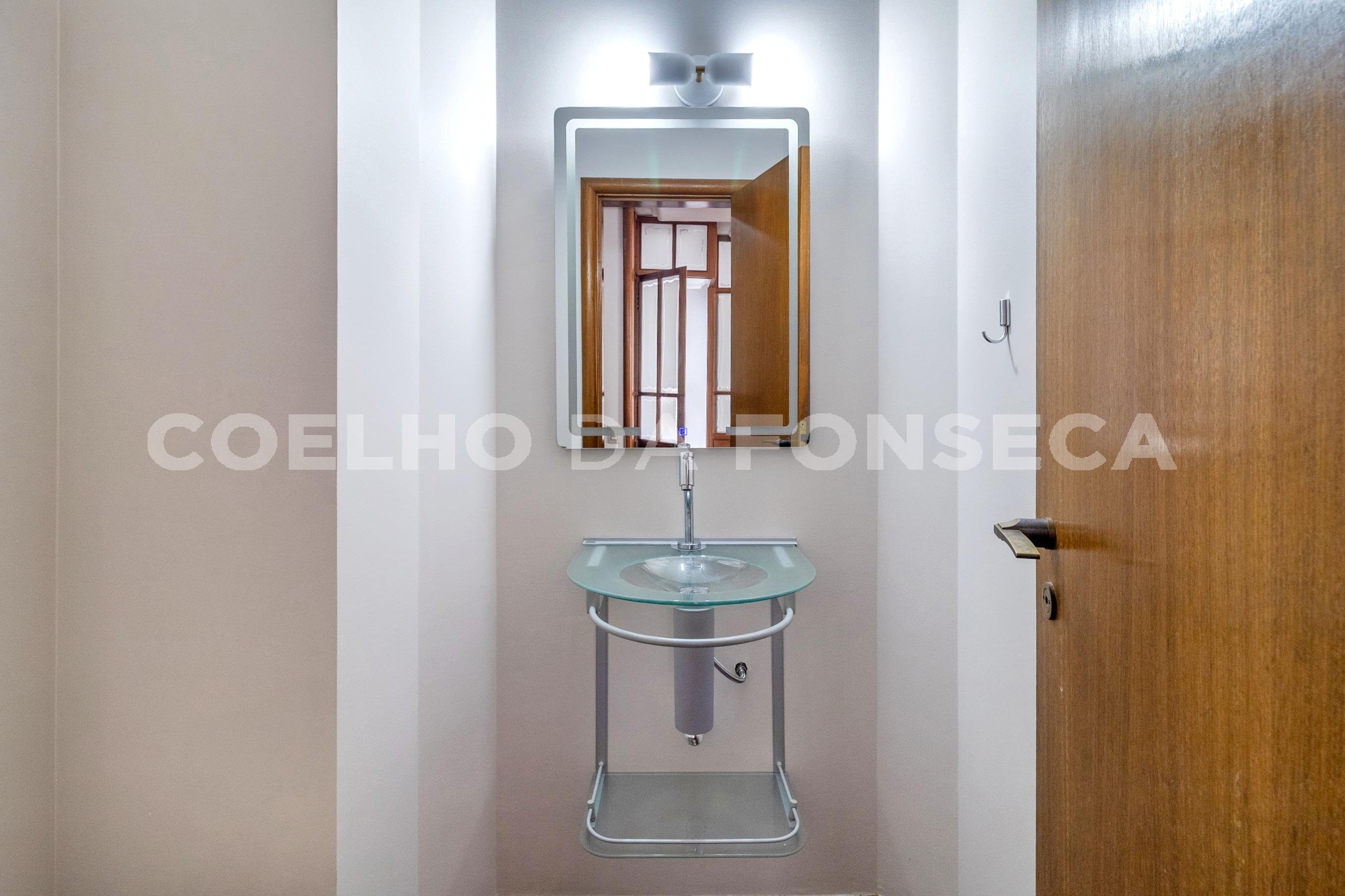 Lavabo