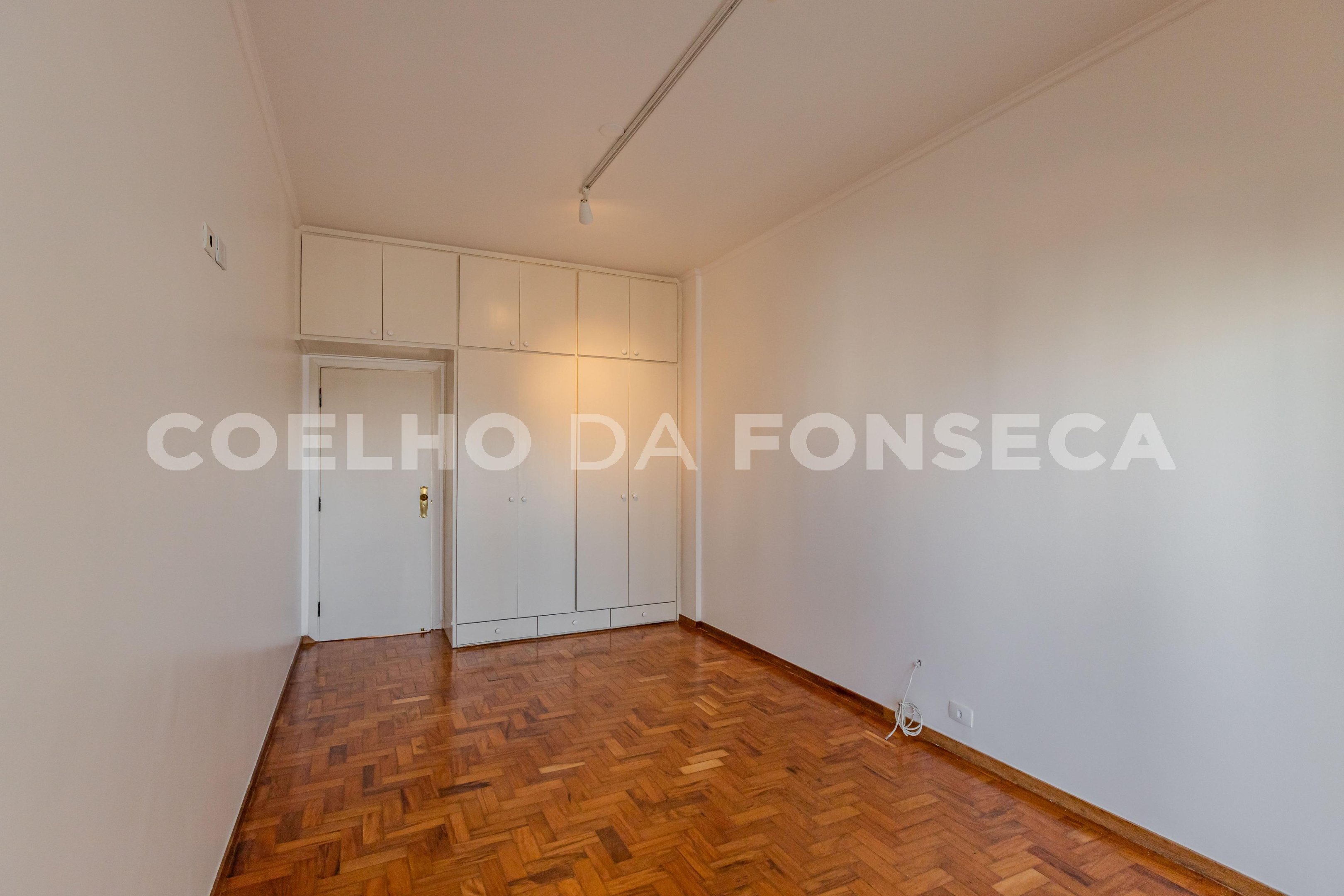 Dormitório 1