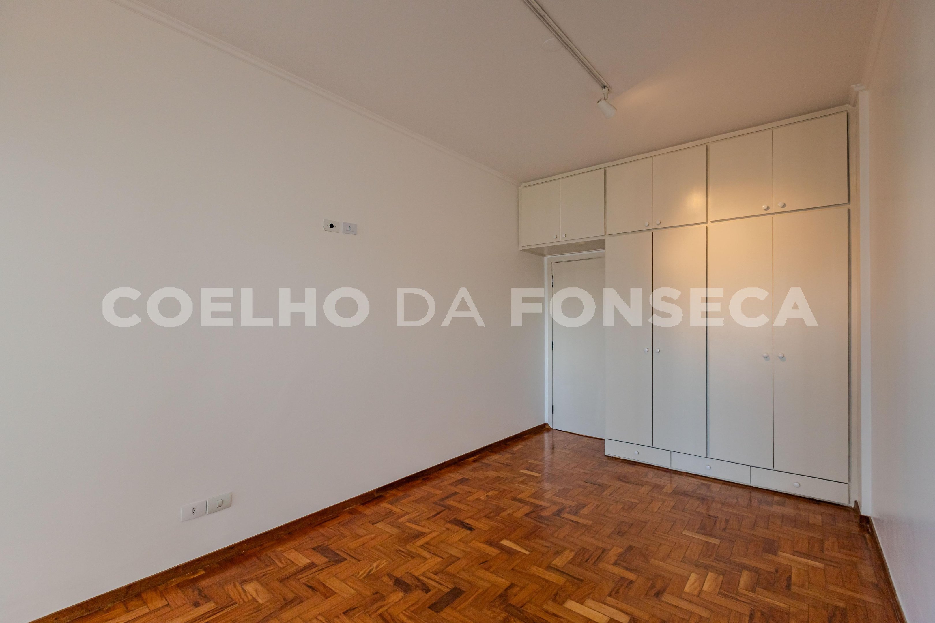 Dormitório 1