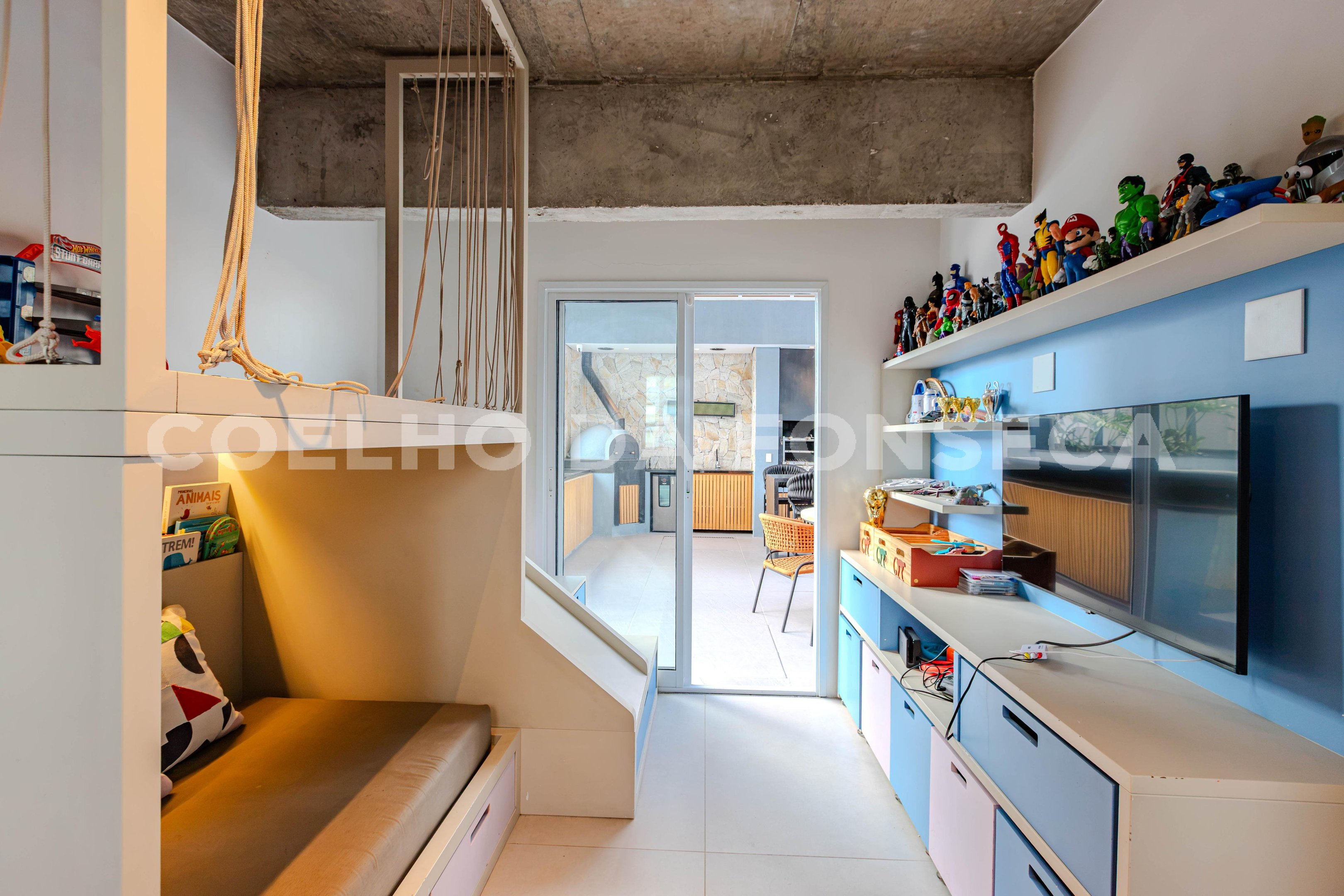 Sala