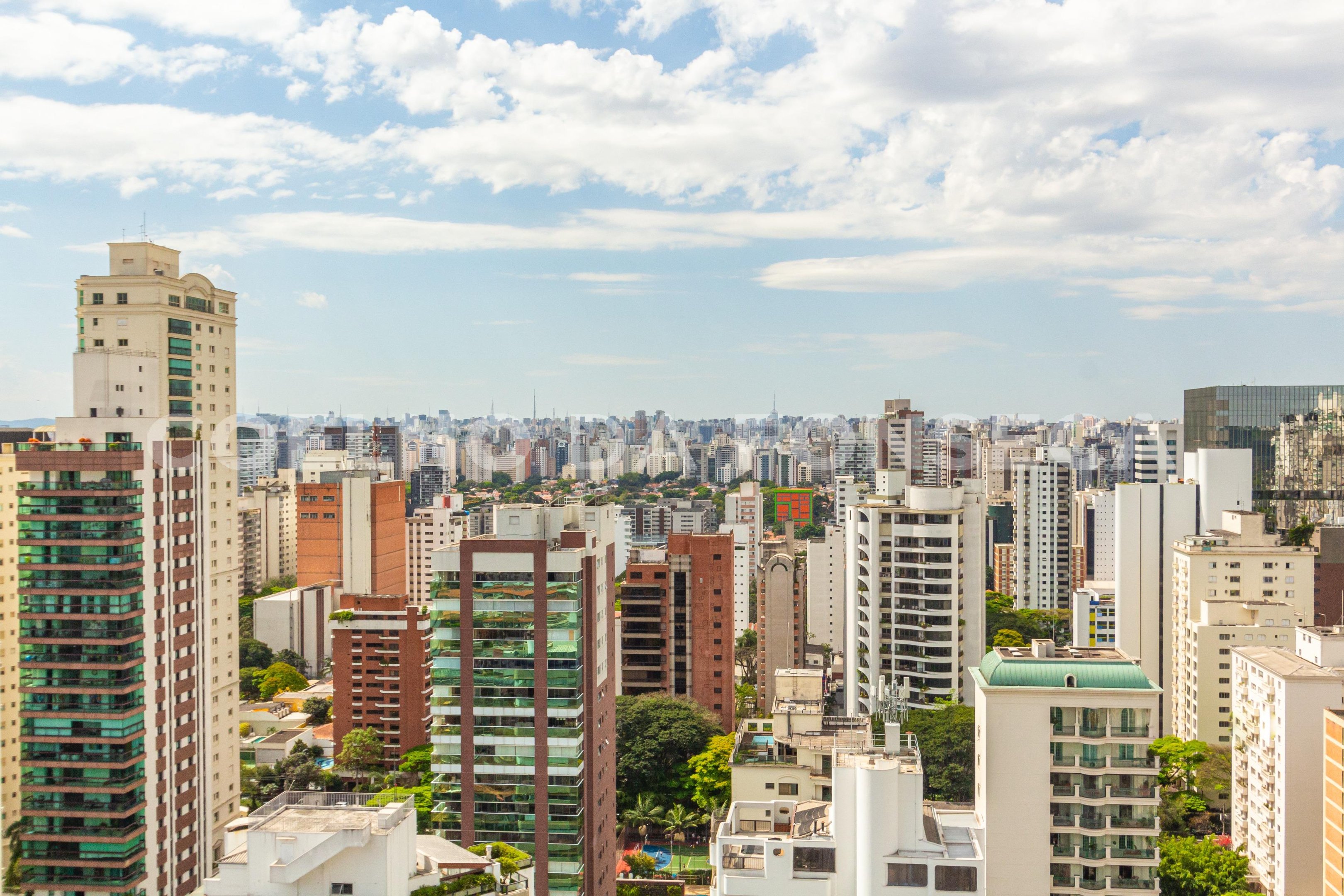 Vista