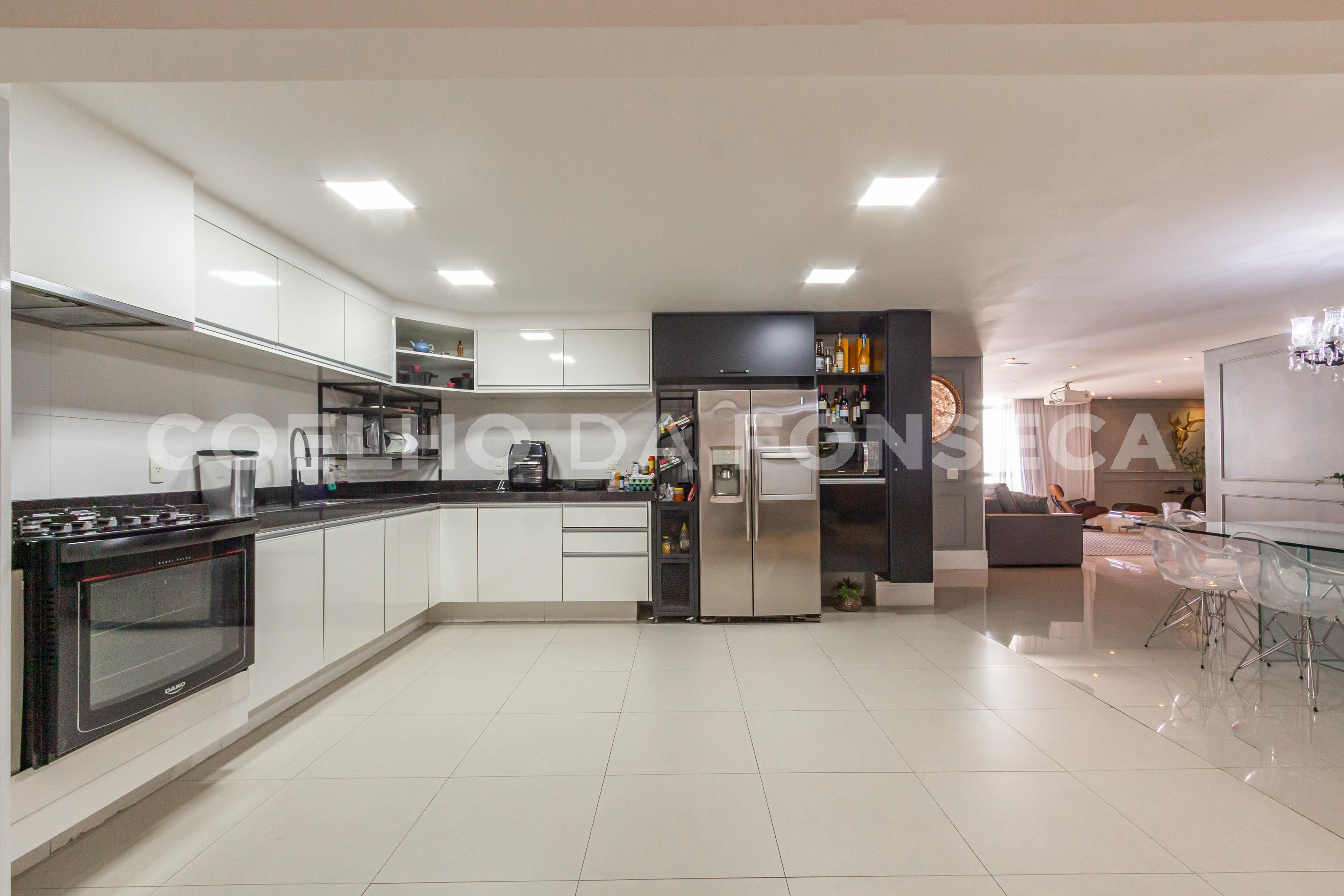 Cozinha