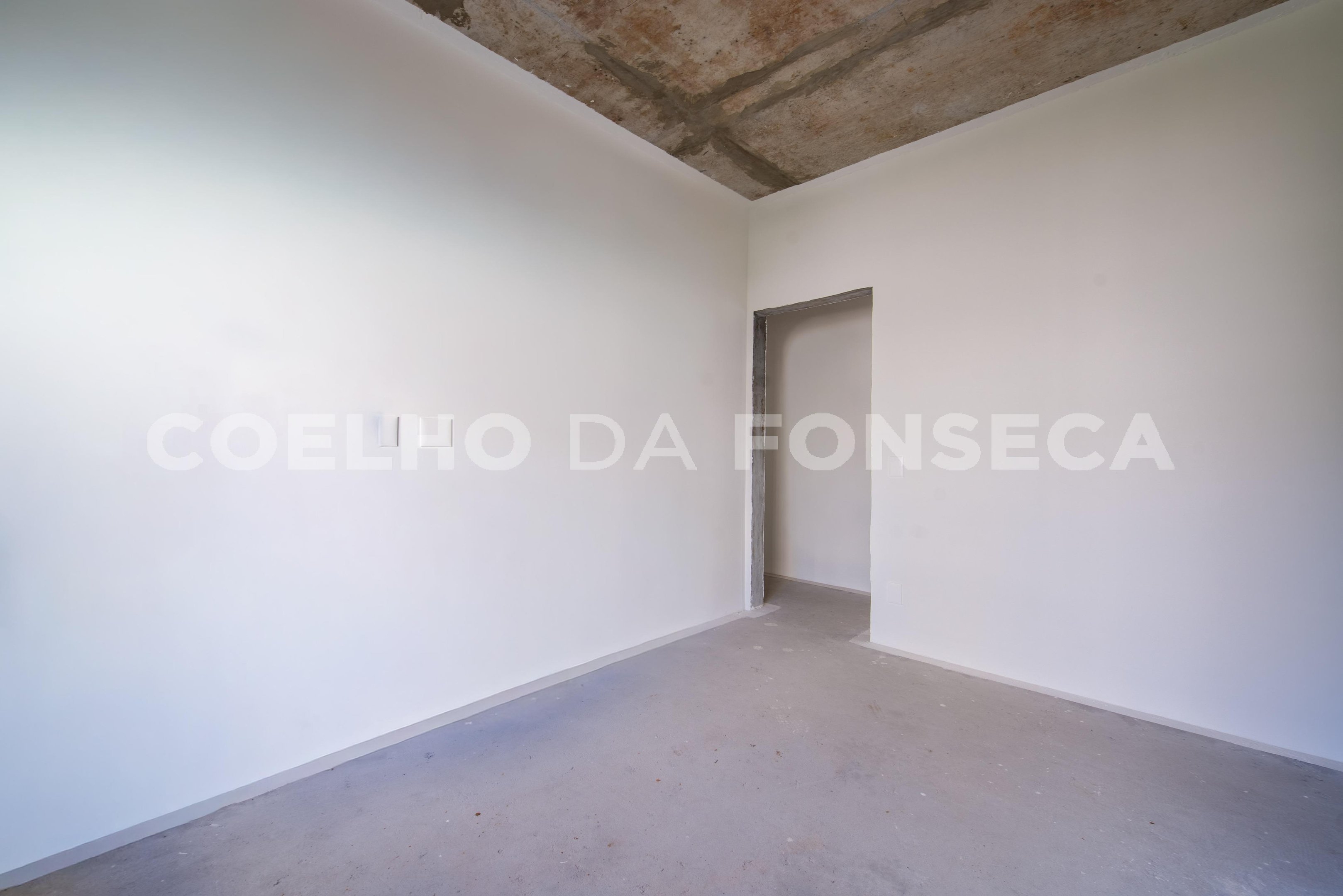 Suíte 2