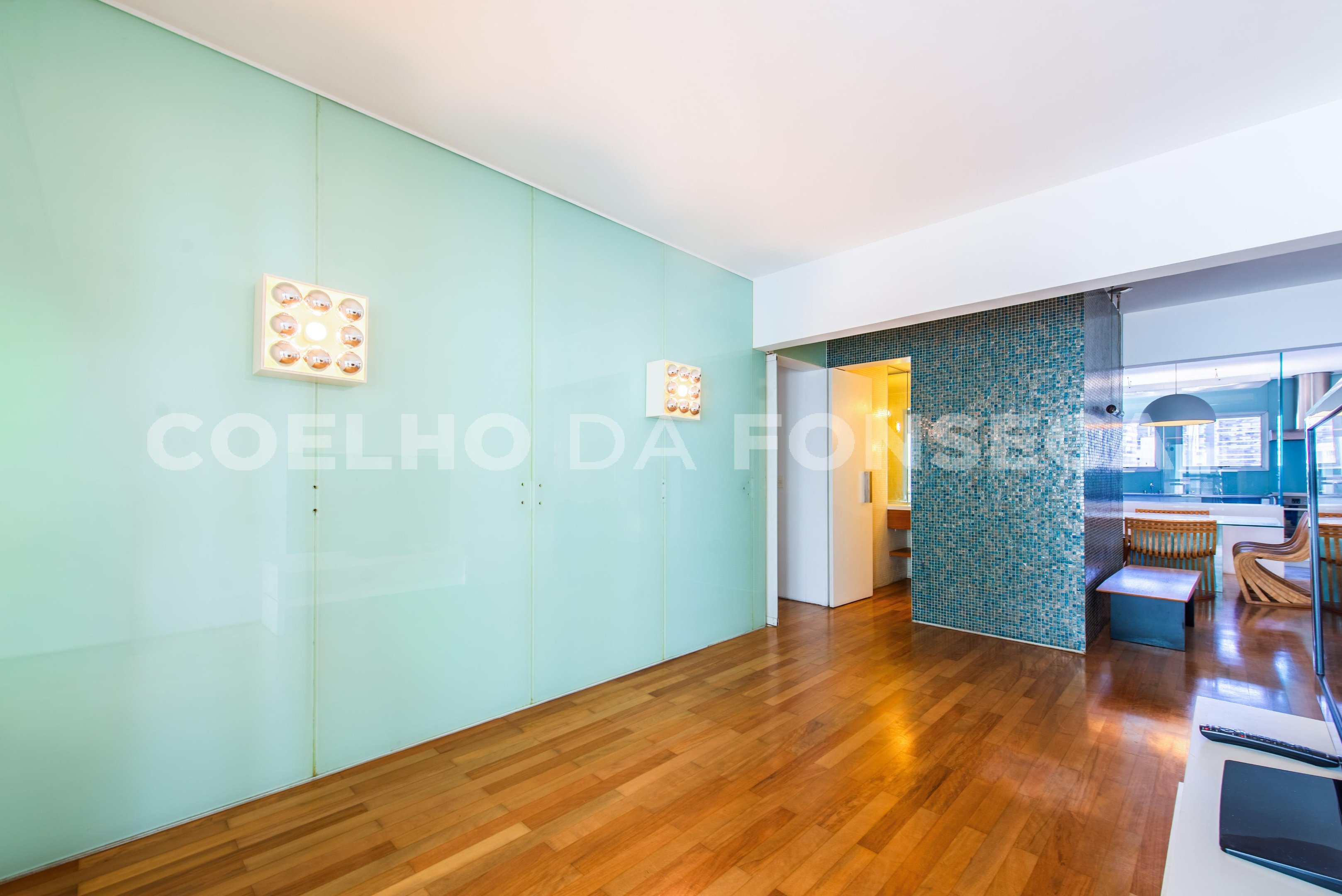 Sala de TV