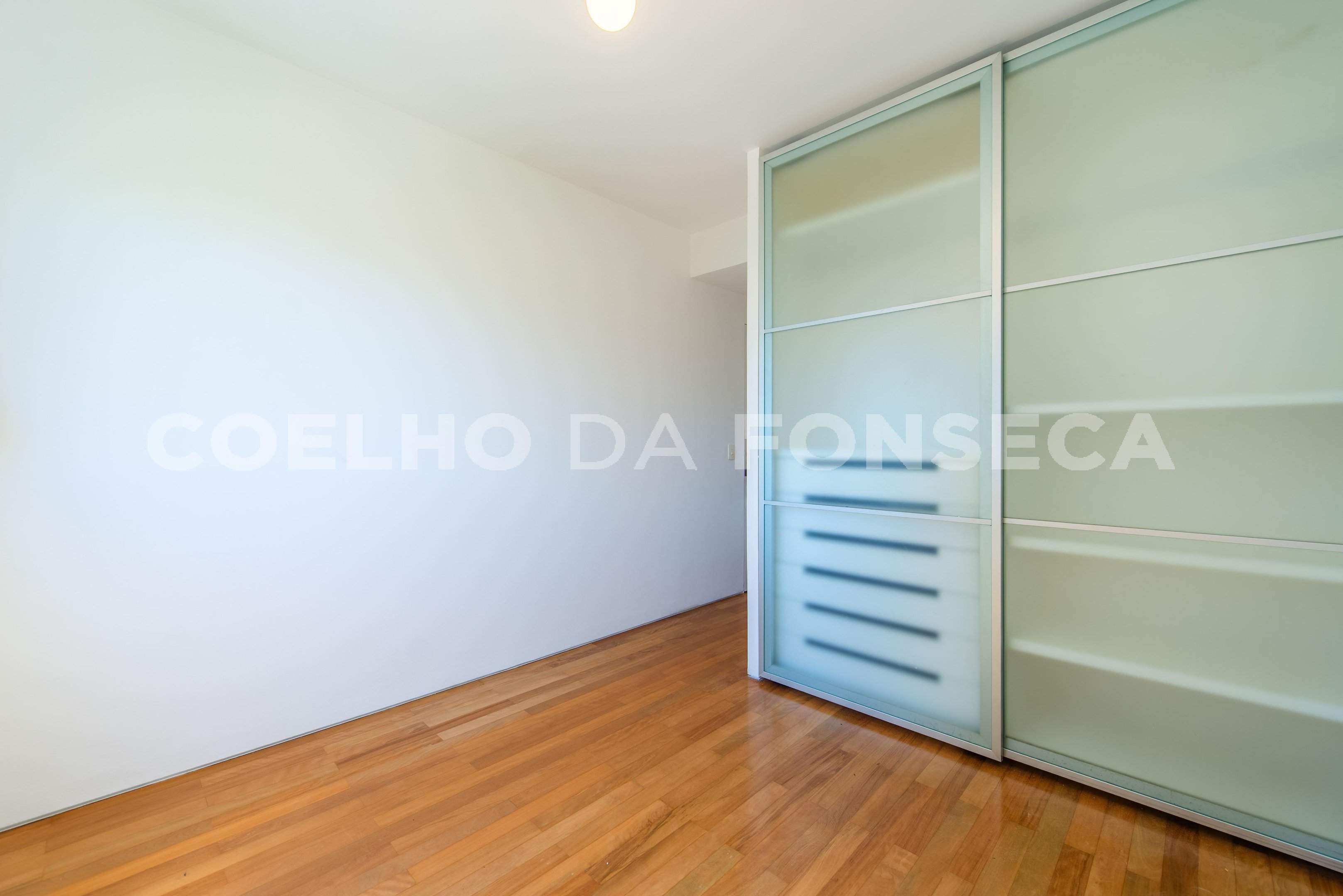 Suíte 2