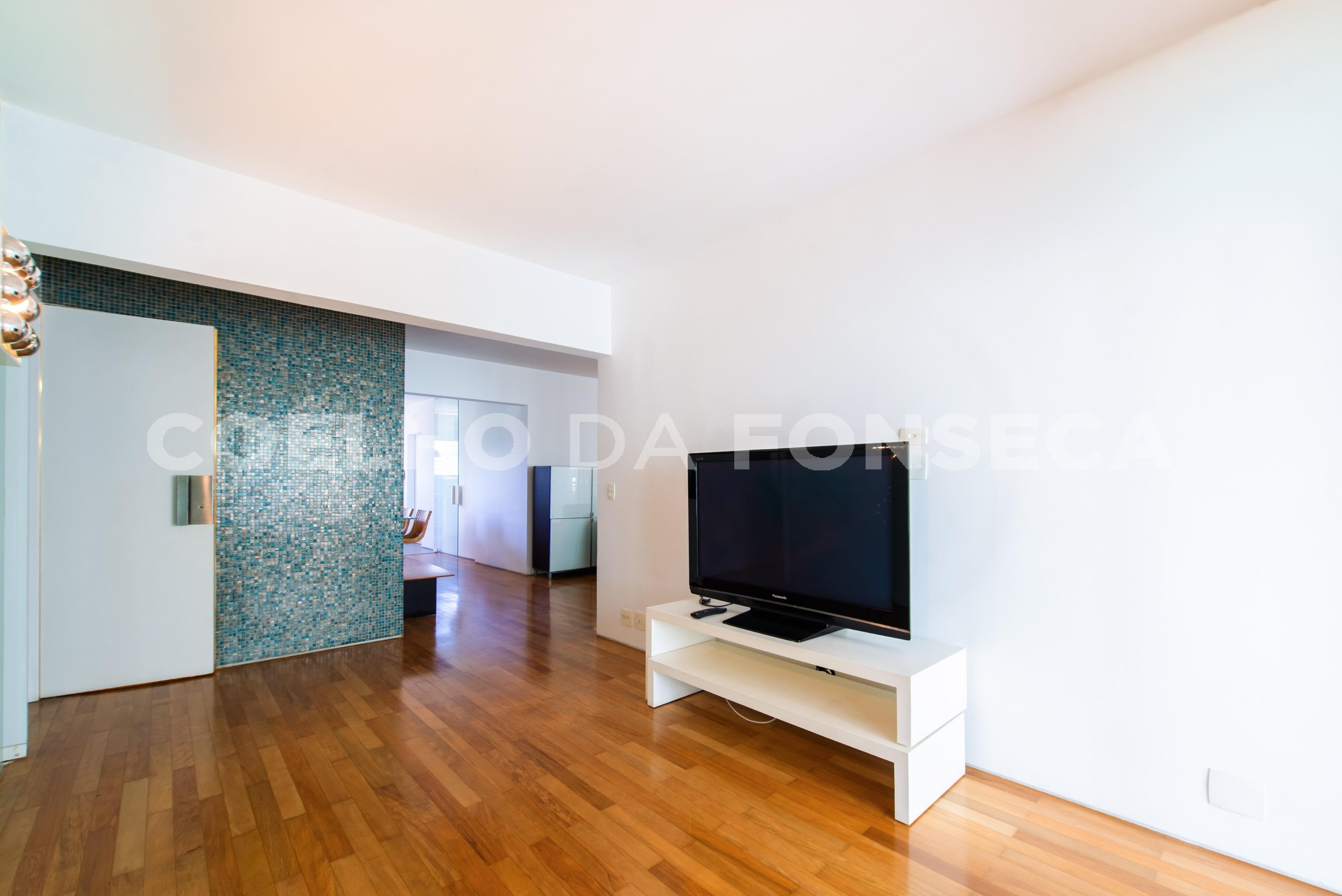 Sala de TV