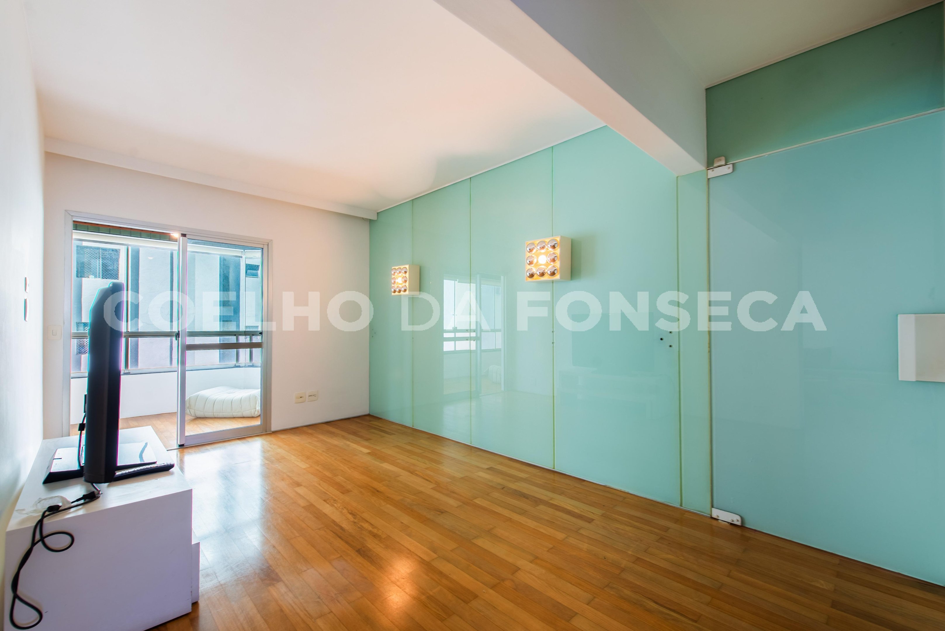 Sala de TV