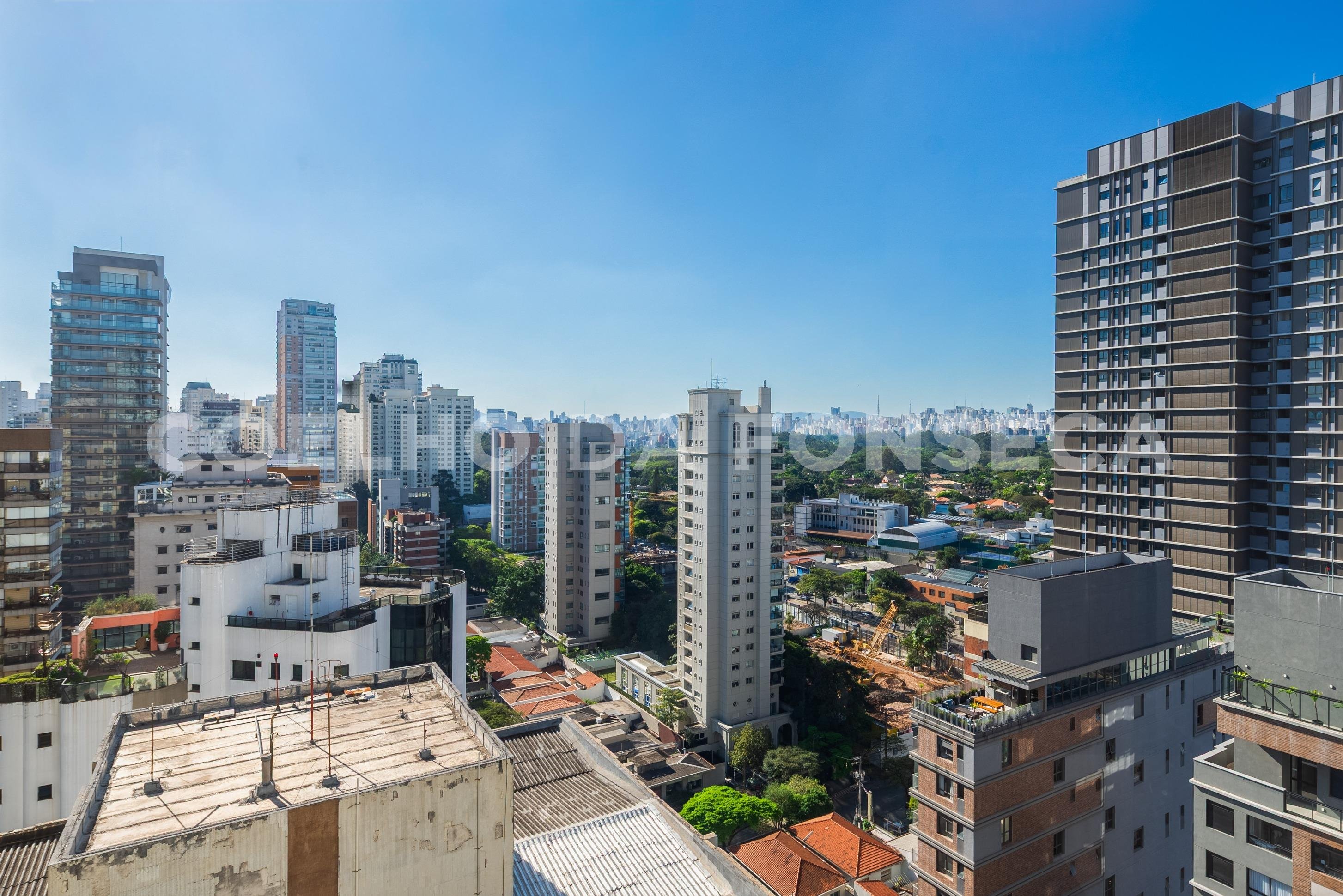Vista