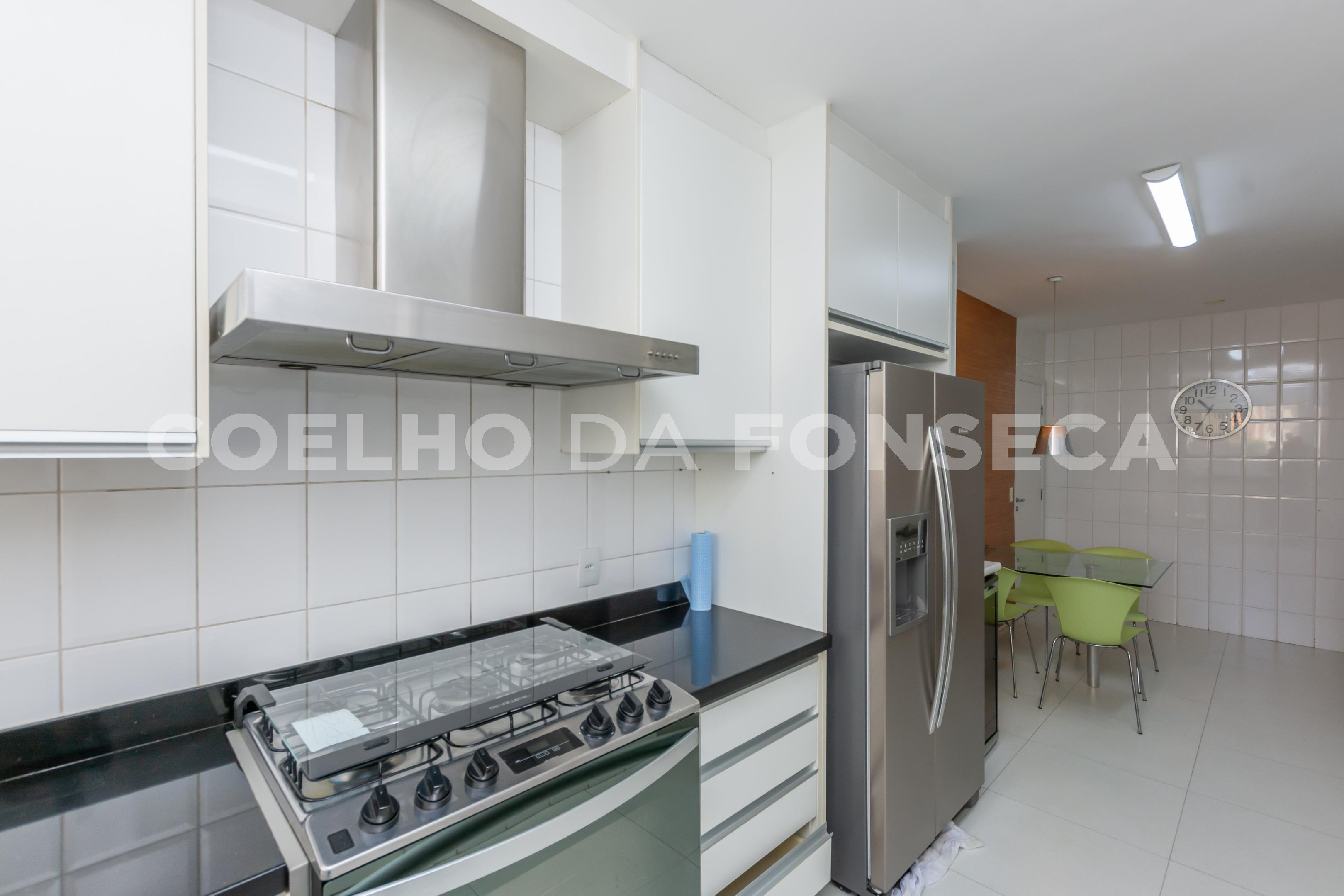 Cozinha