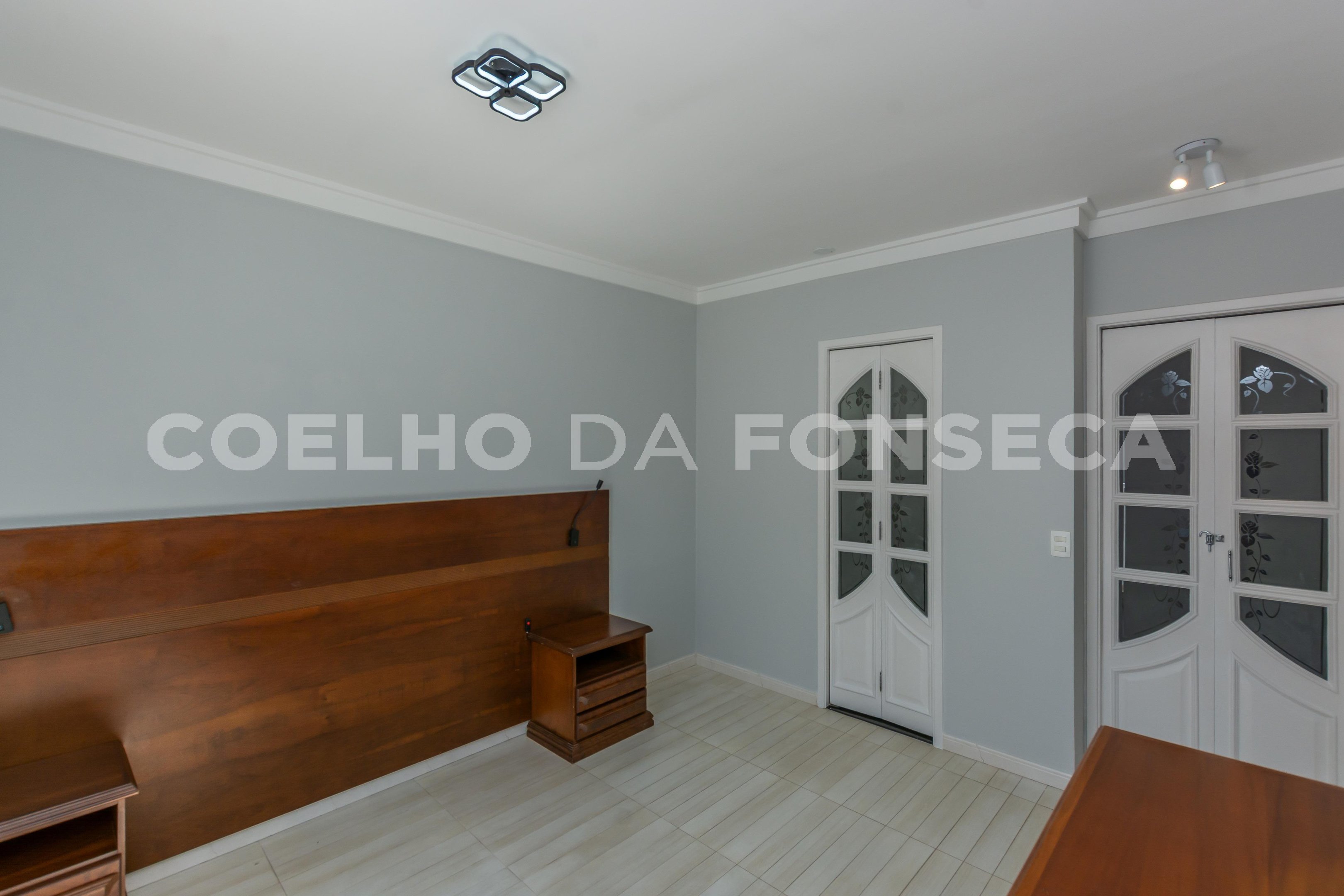 Suíte