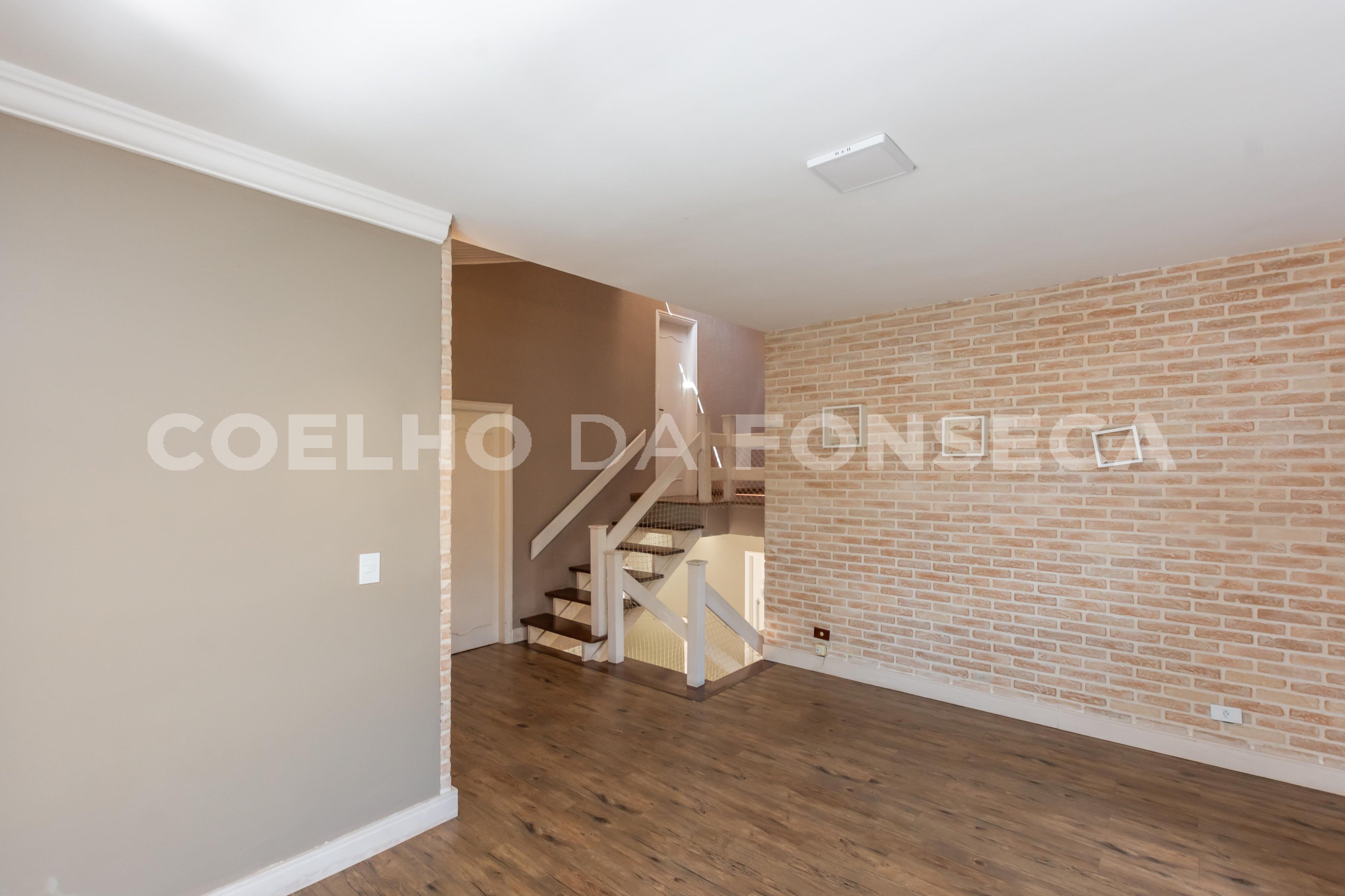Sala de TV