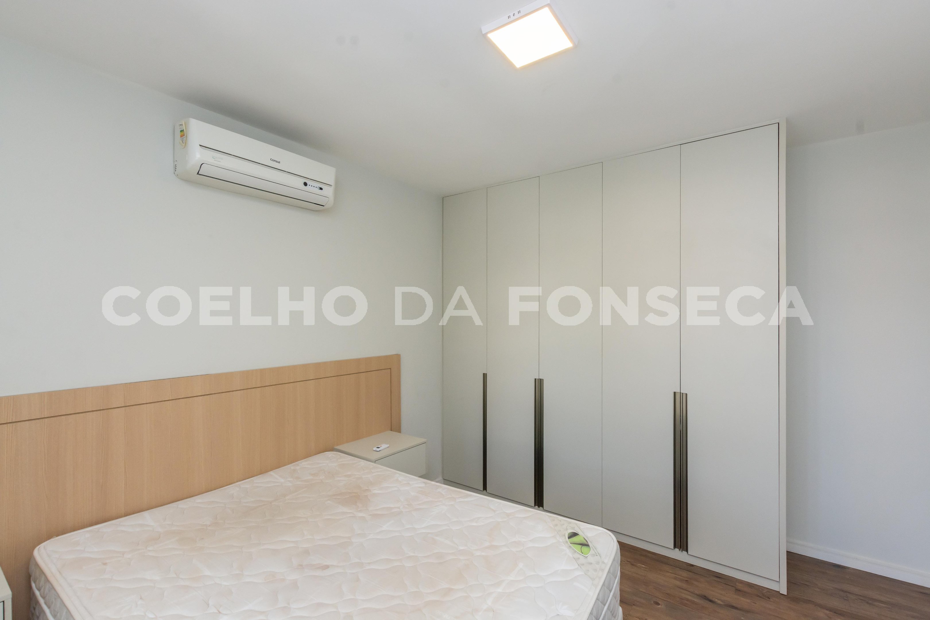 Suíte