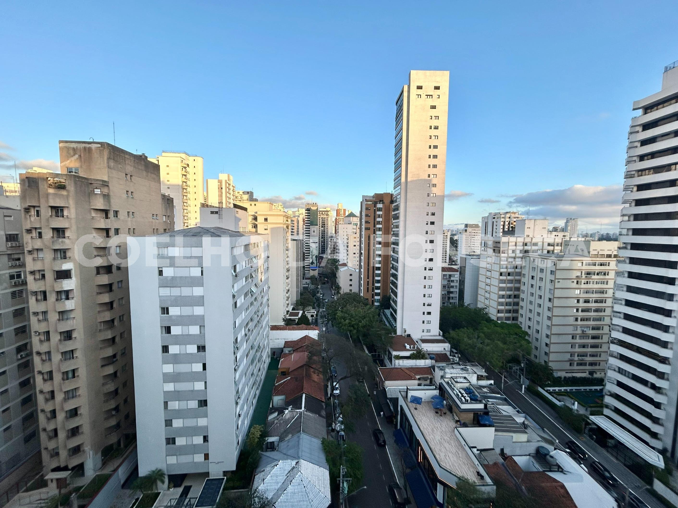 Vista