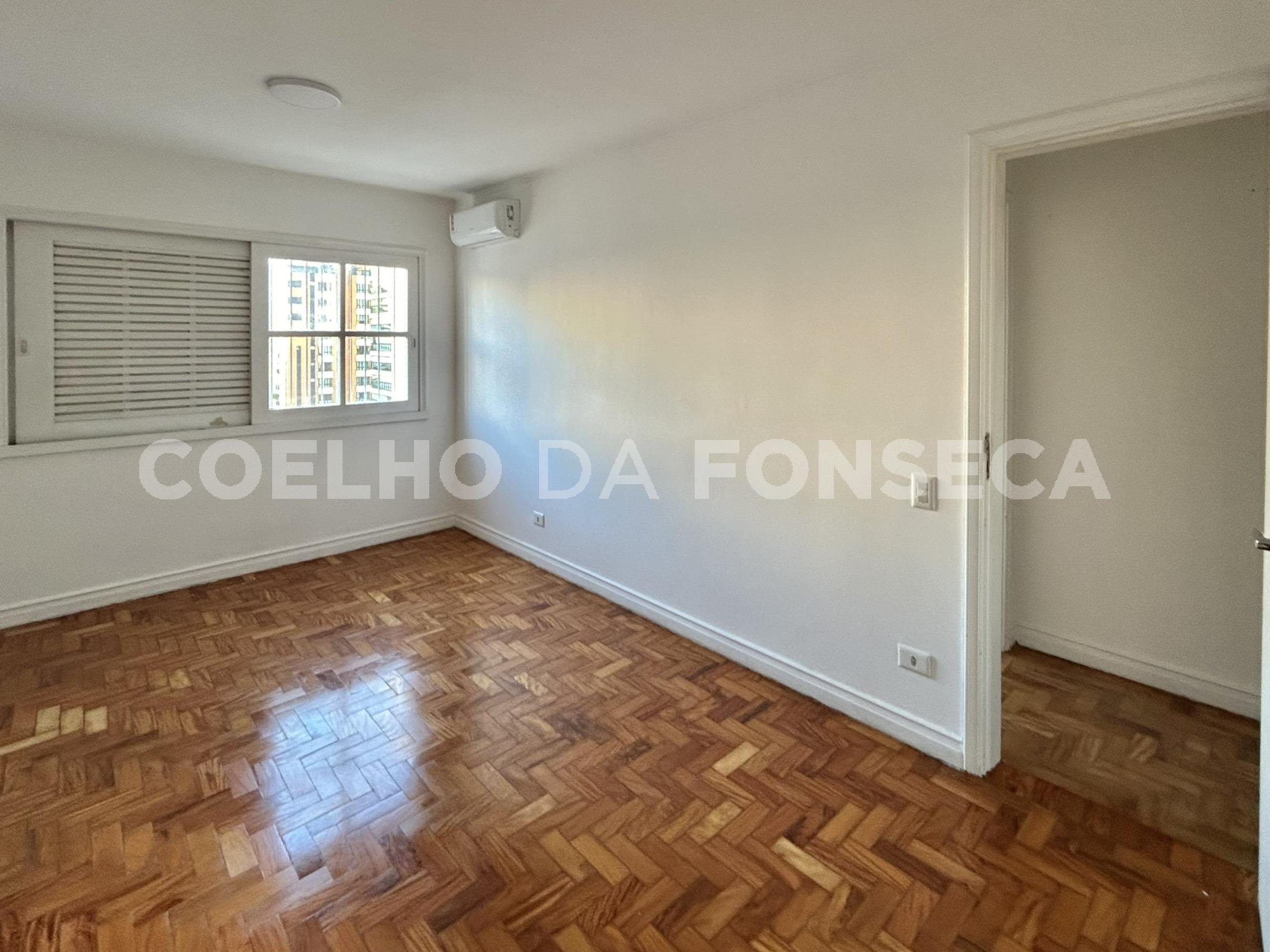 Dormitório 1