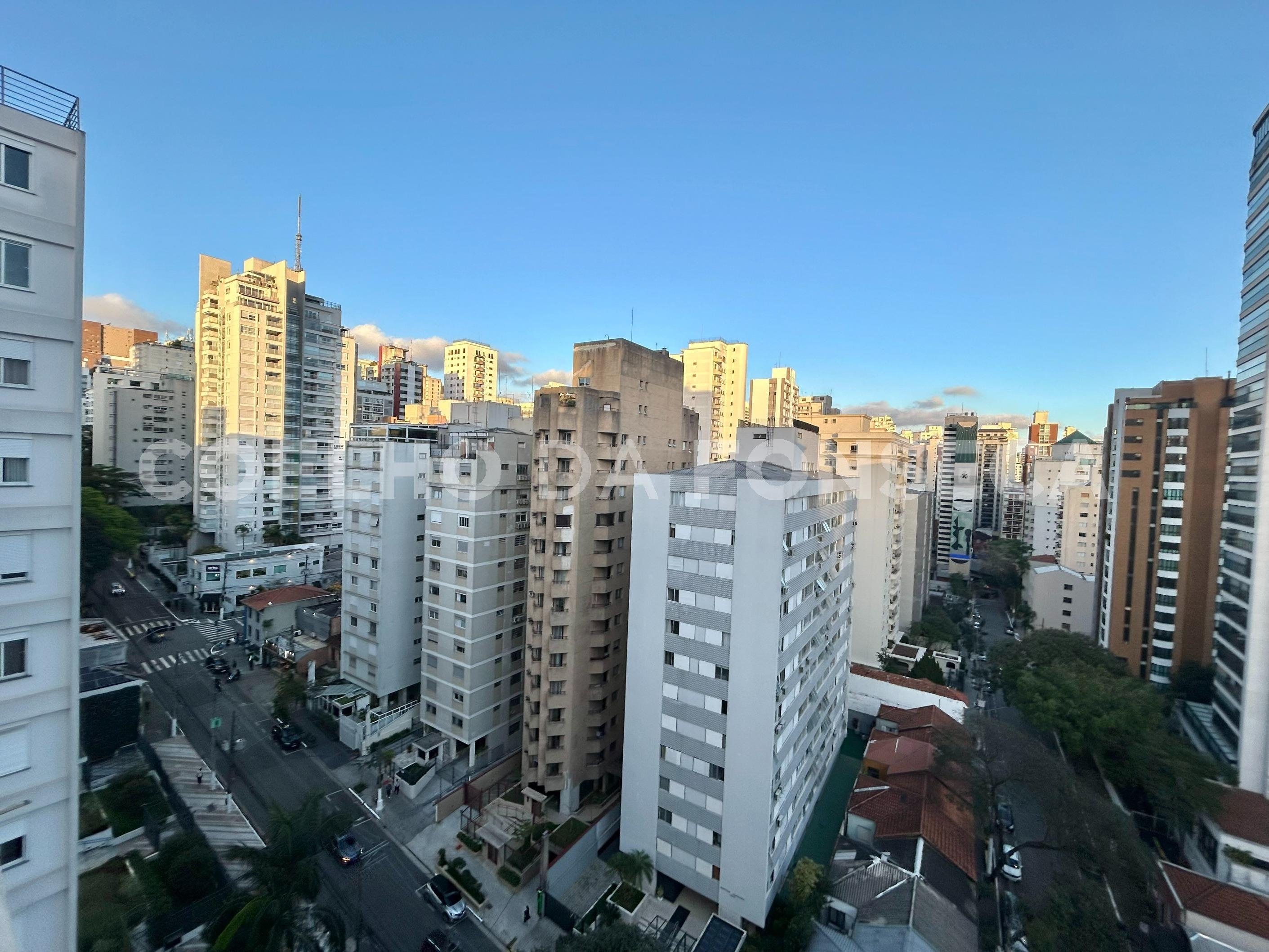 Vista