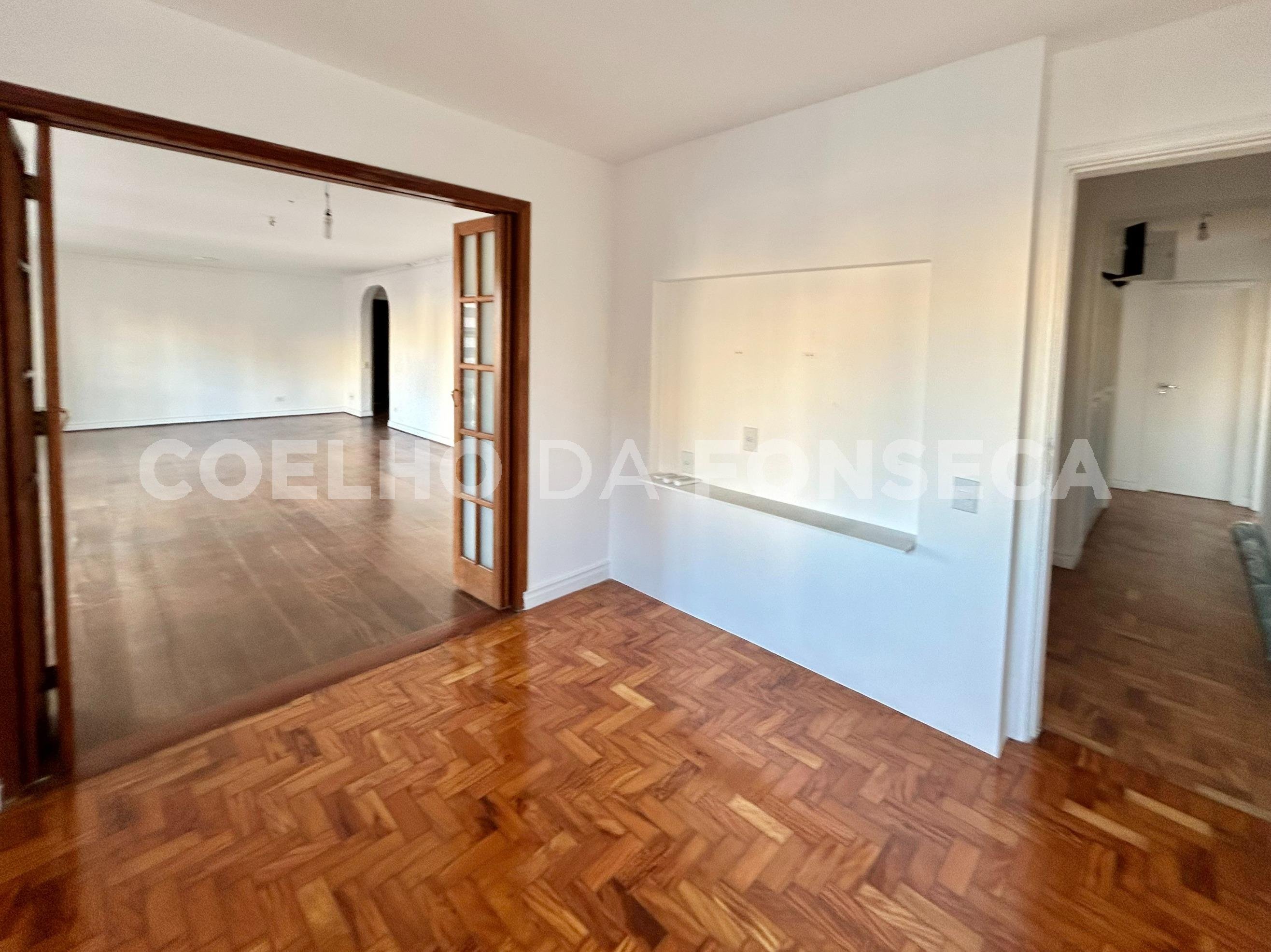 Sala de TV