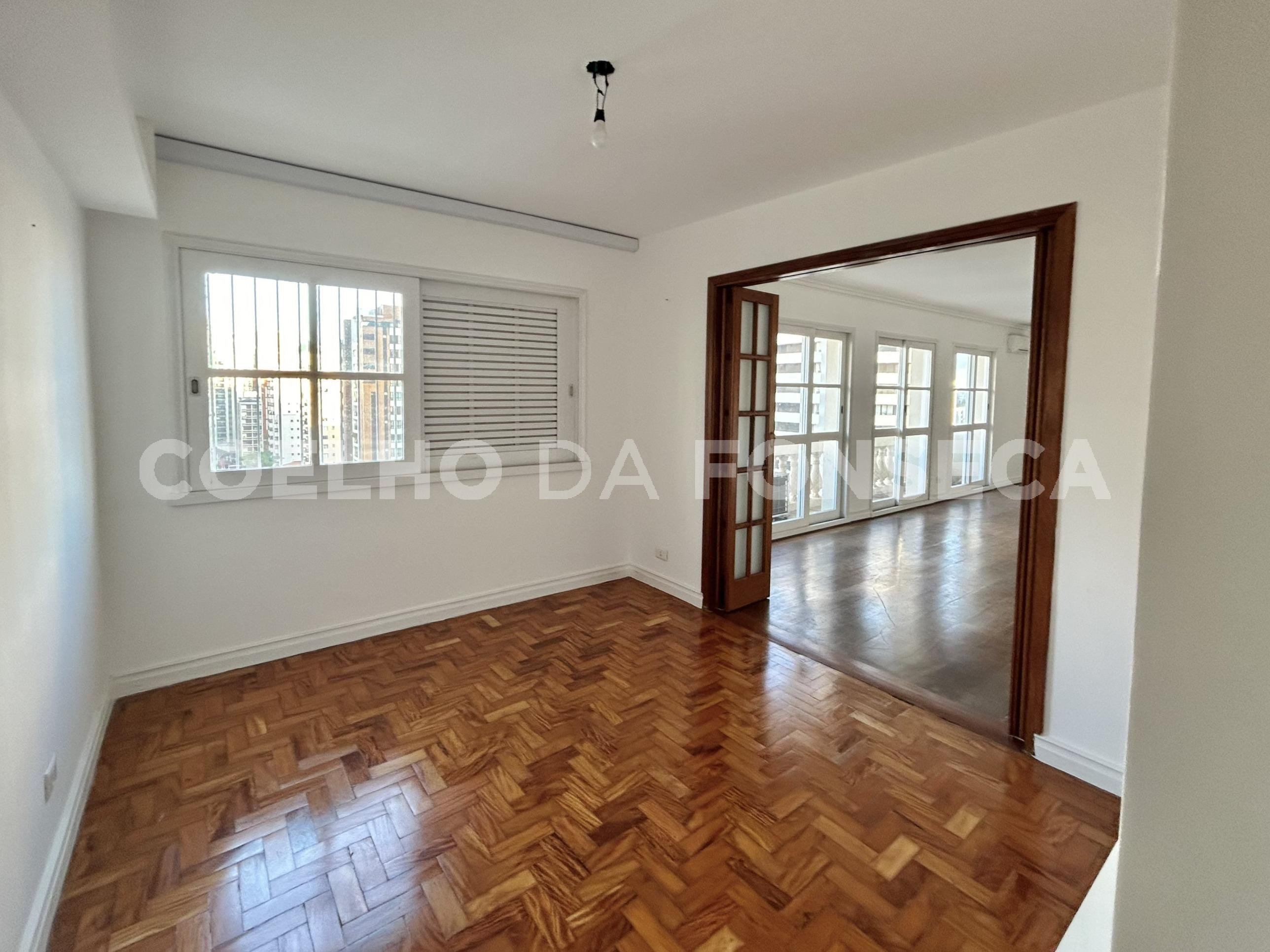 Sala de TV