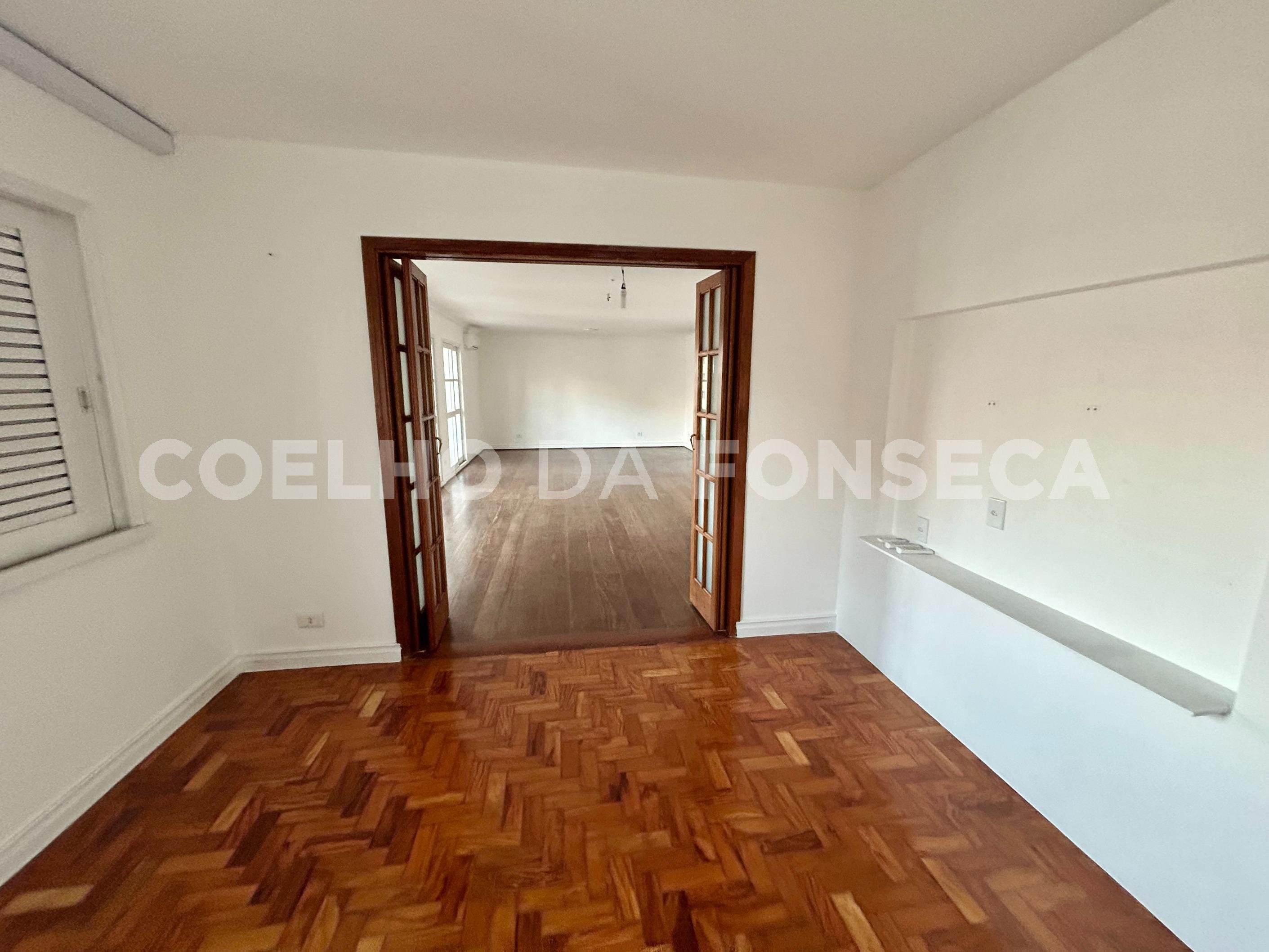 Sala de TV