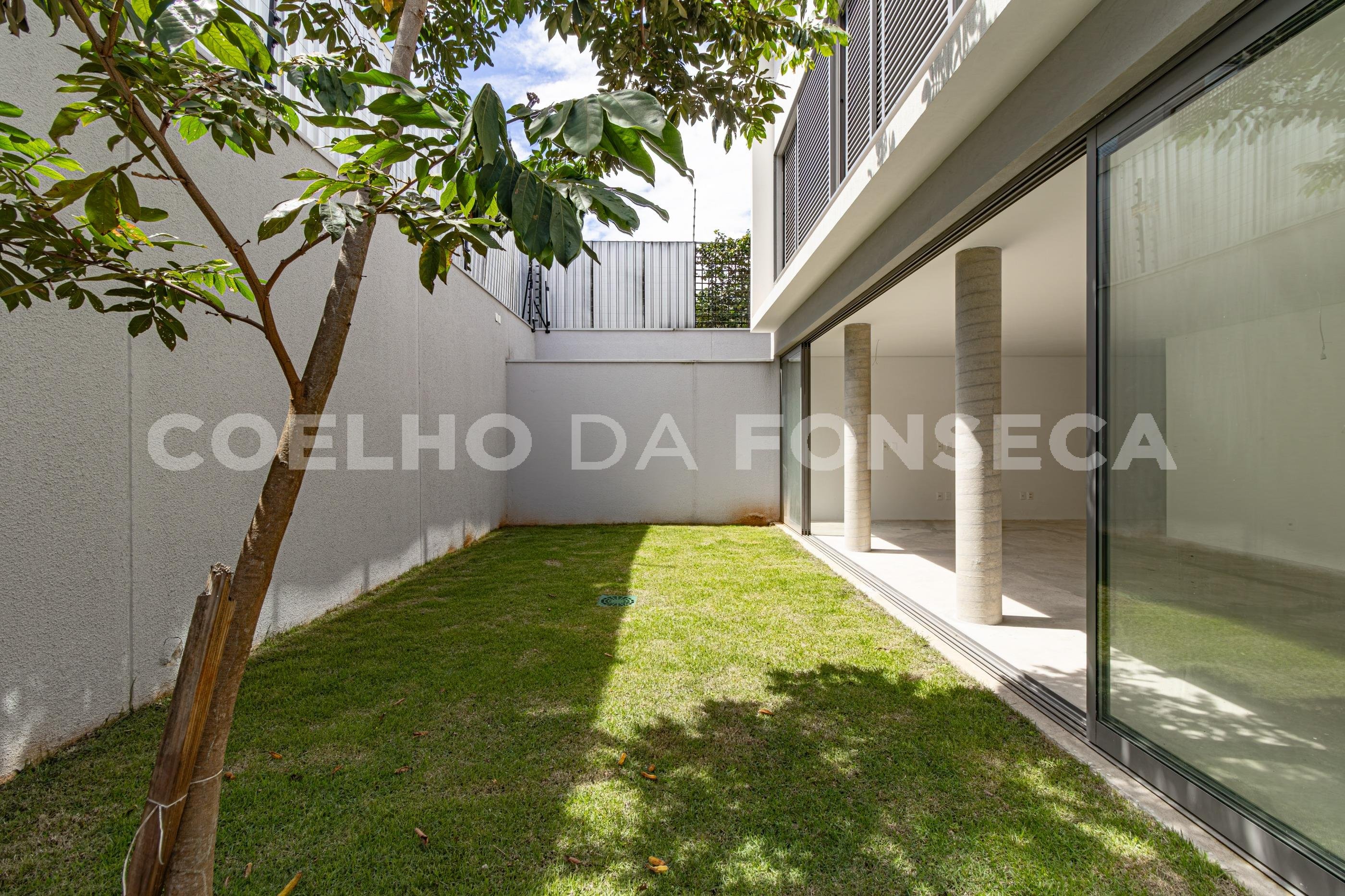 Jardim
