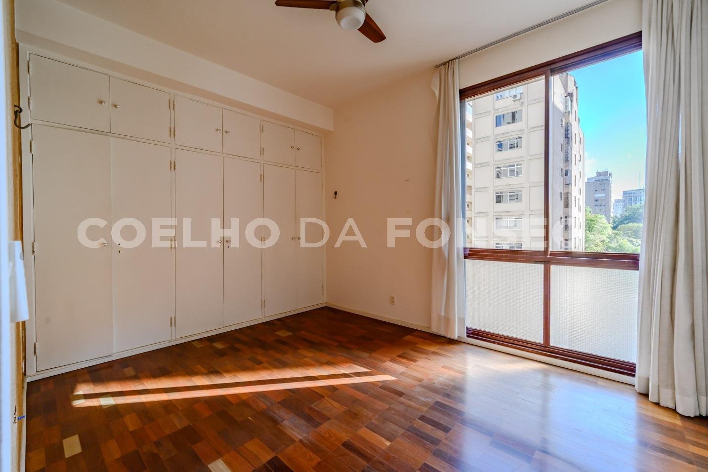 Dormitório 2