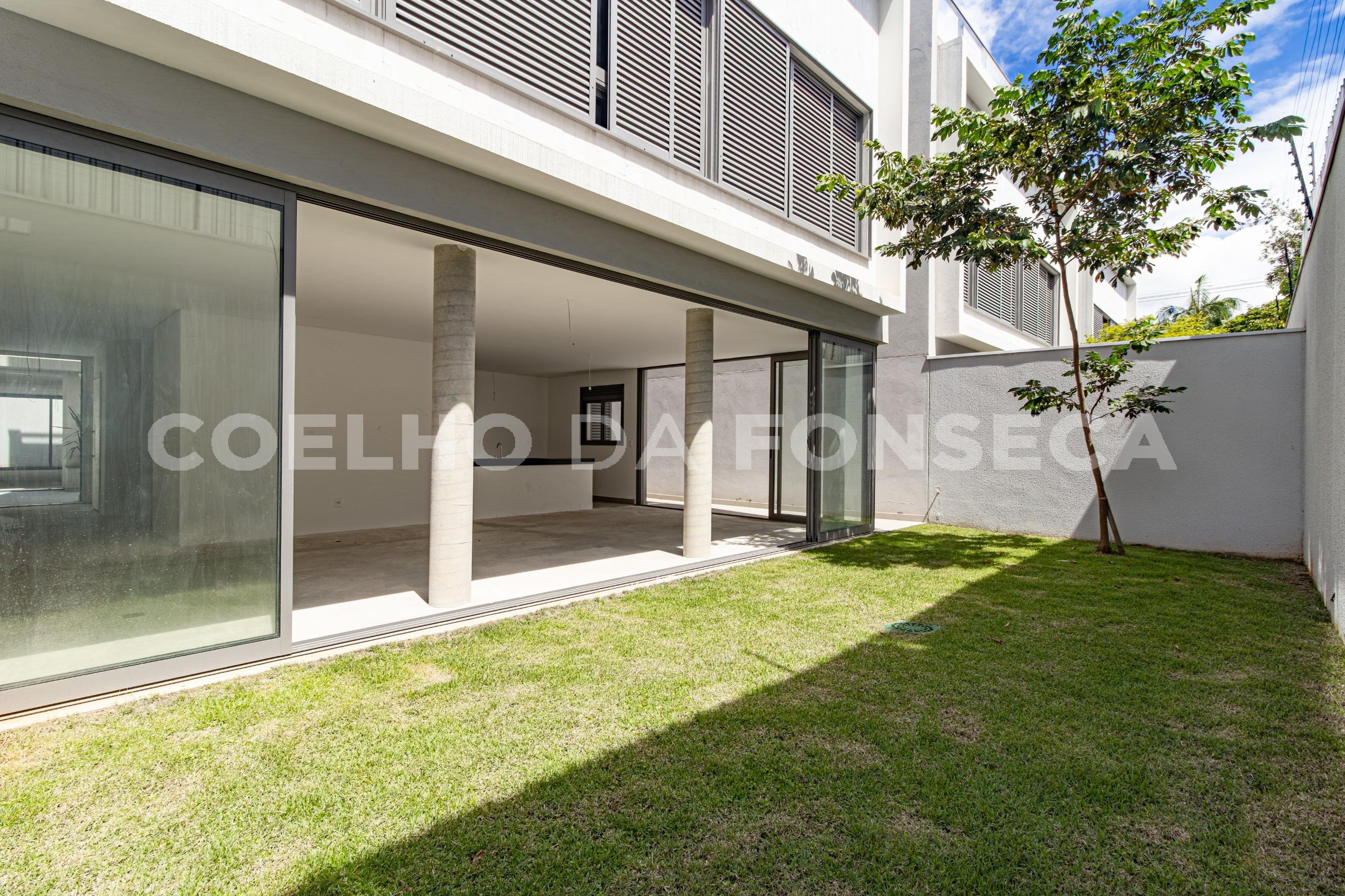 Jardim