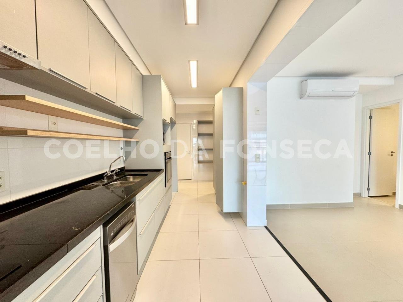 Espaço Gourmet (Unidade)